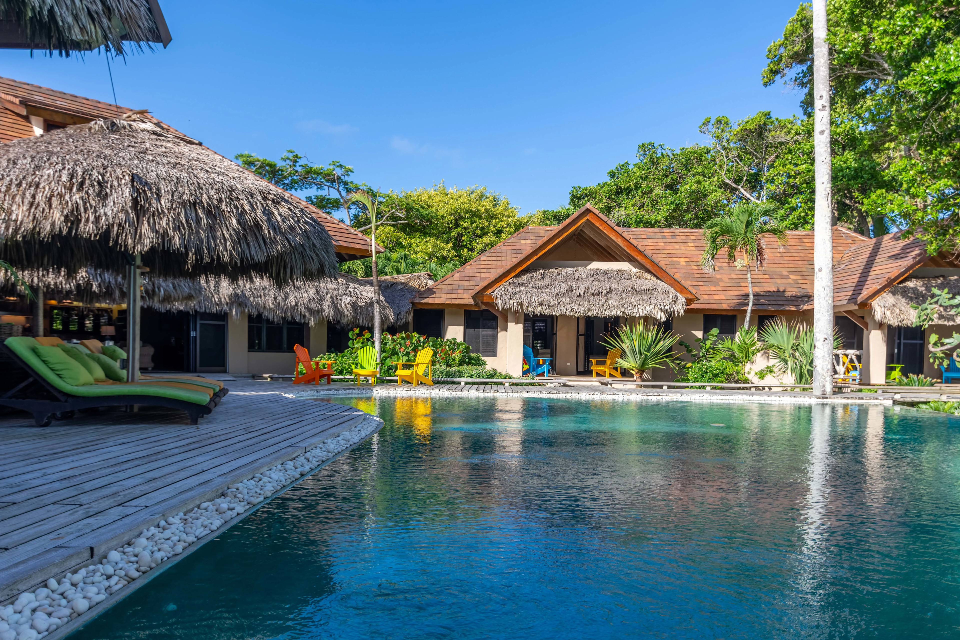 Villa Wind Song, Cabarete, Puerto Plata , Dominican Republic - villa-wind-song-dominican-republic_39_evn3nv