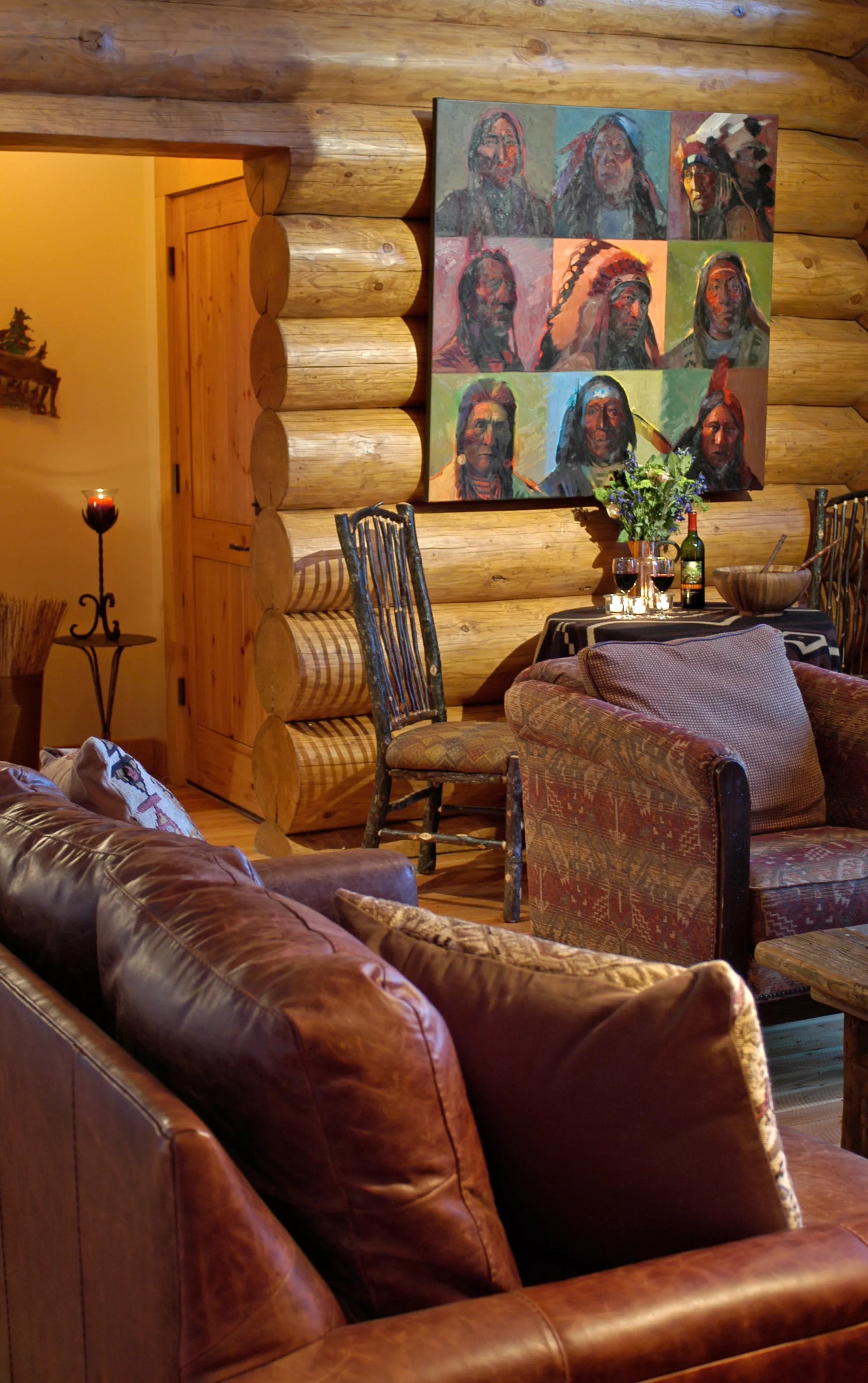 5925 West Lazy H Road, Jackson Hole, Wyoming 83014 - 5925-west-lazy-h-rd-luxury-real-estate-14_jqxkgy
