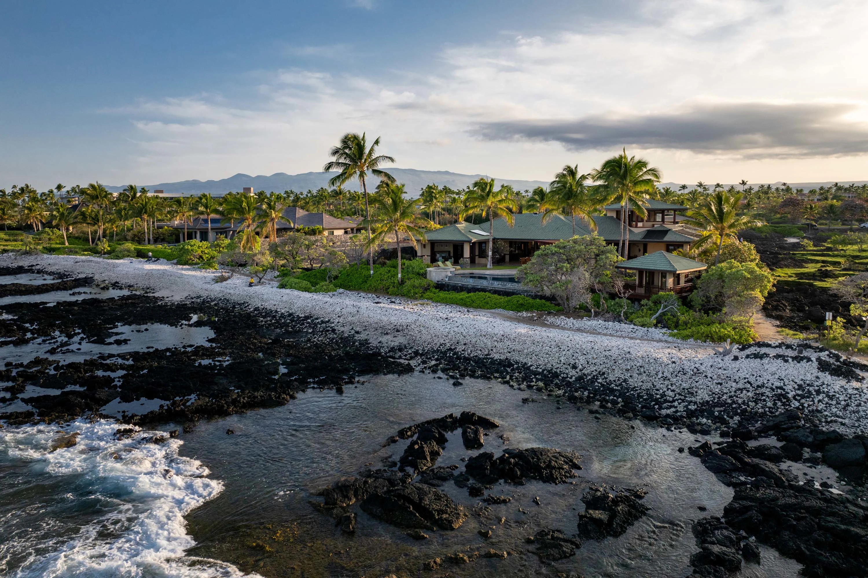 69-1033 Naupaka Kai Place, Kona Coast, Big Island, Hawaii 96738 - 43_-_3_-_DJI_20250208074535_0475_D-Edit_r2i68z