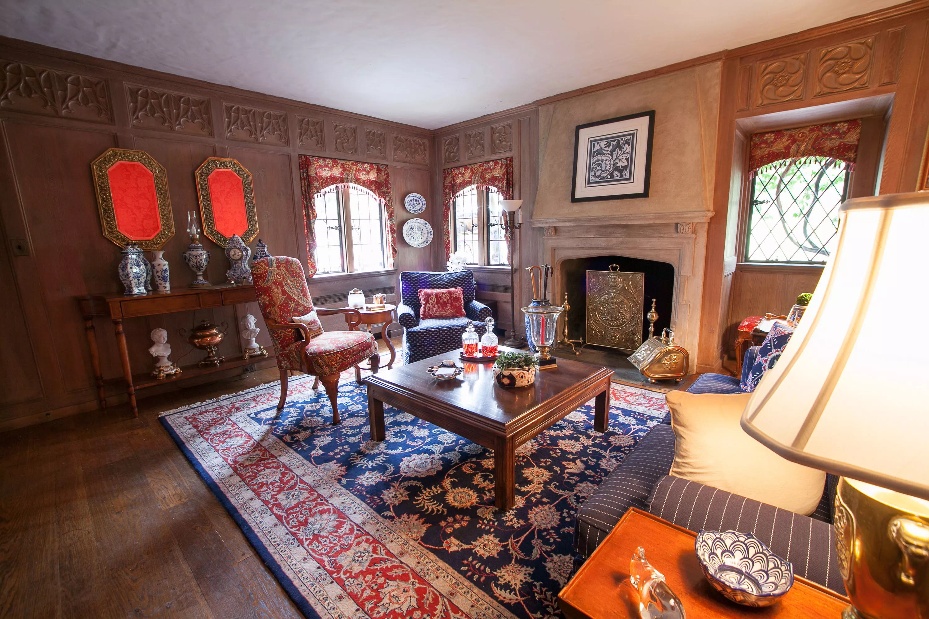 64 Orchard Road, West Hartford, Connecticut 06117 - 64-orchard-rd-west-hartford-ct-17-01-07-50-5050_kn2e0j