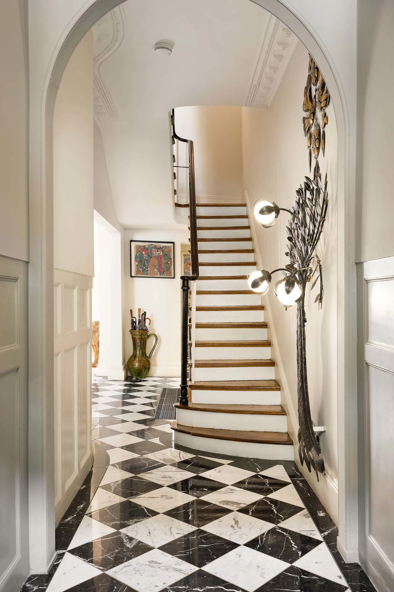 7 Chester Street, Belgravia, London, England SW1X 7BB, United Kingdom - 04_7_Chester_Street_fay4ud