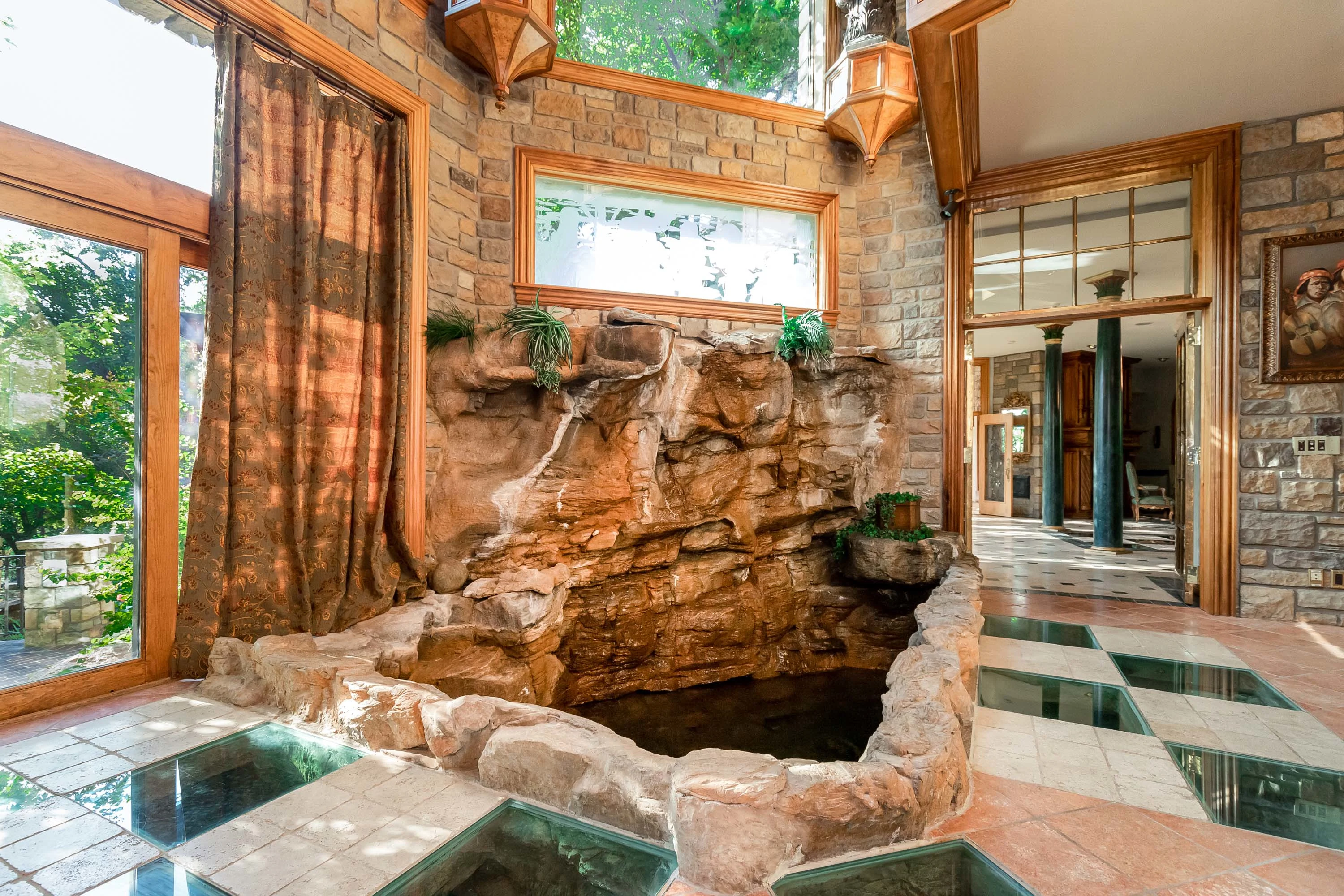 5225 Renner Road, Lake Quivira, Kansas City, Kansas 66217 - 5225-renner-road-lake-quivira-kansas-026_nxetz5