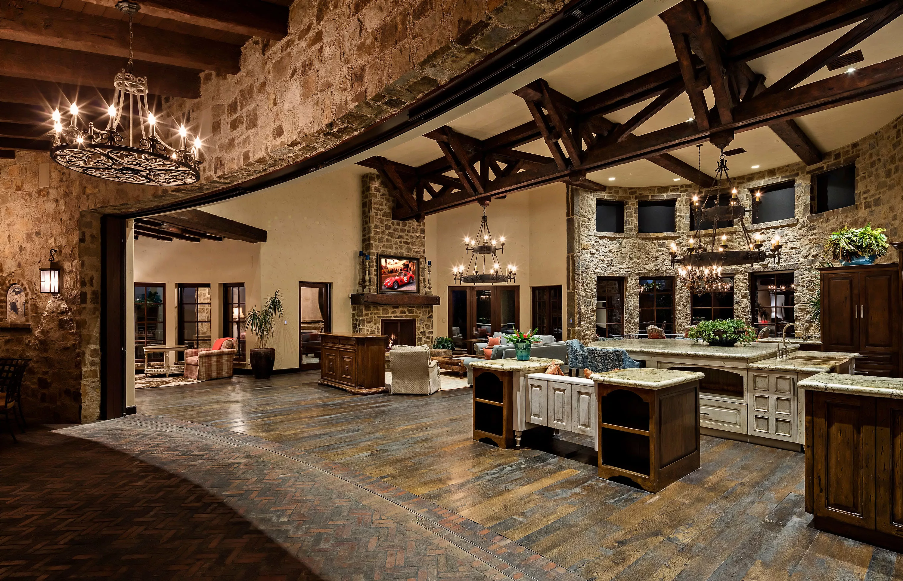 10199 East Cavedale Drive, Scottsdale, Arizona 85262 - 10199-east-cavedale-drive-scottsdale-arizona36_ka21ll