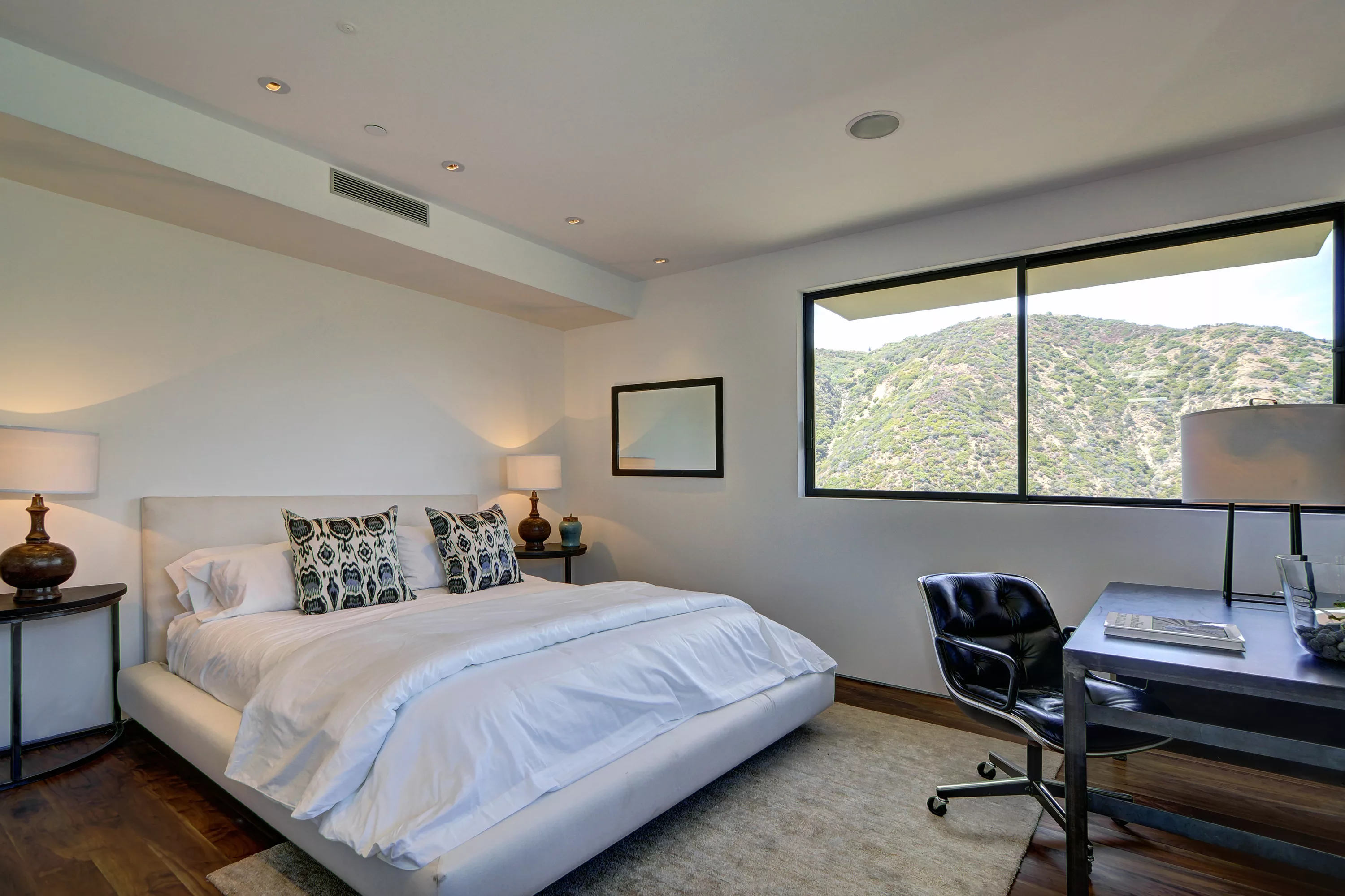 21900 Briarbluff Drive, Malibu, California 90265 - briarbluff-malibu-california0037_n6ebmk