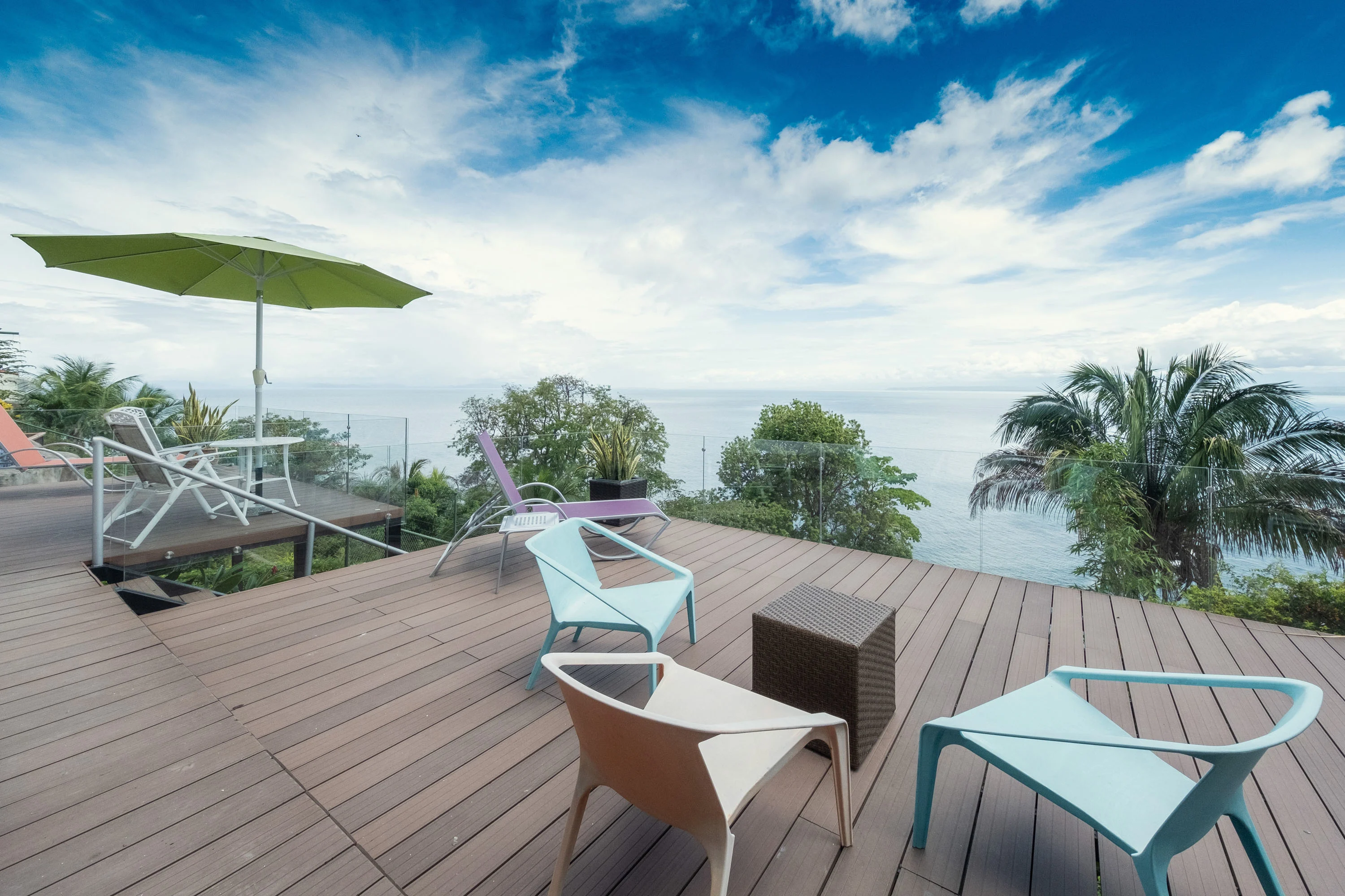 Villa Punta Del Mar, Punta Leona, Puntarenas , Costa Rica - villa-punta-del-mar-punta-leona-costa-rica17_ugihzk