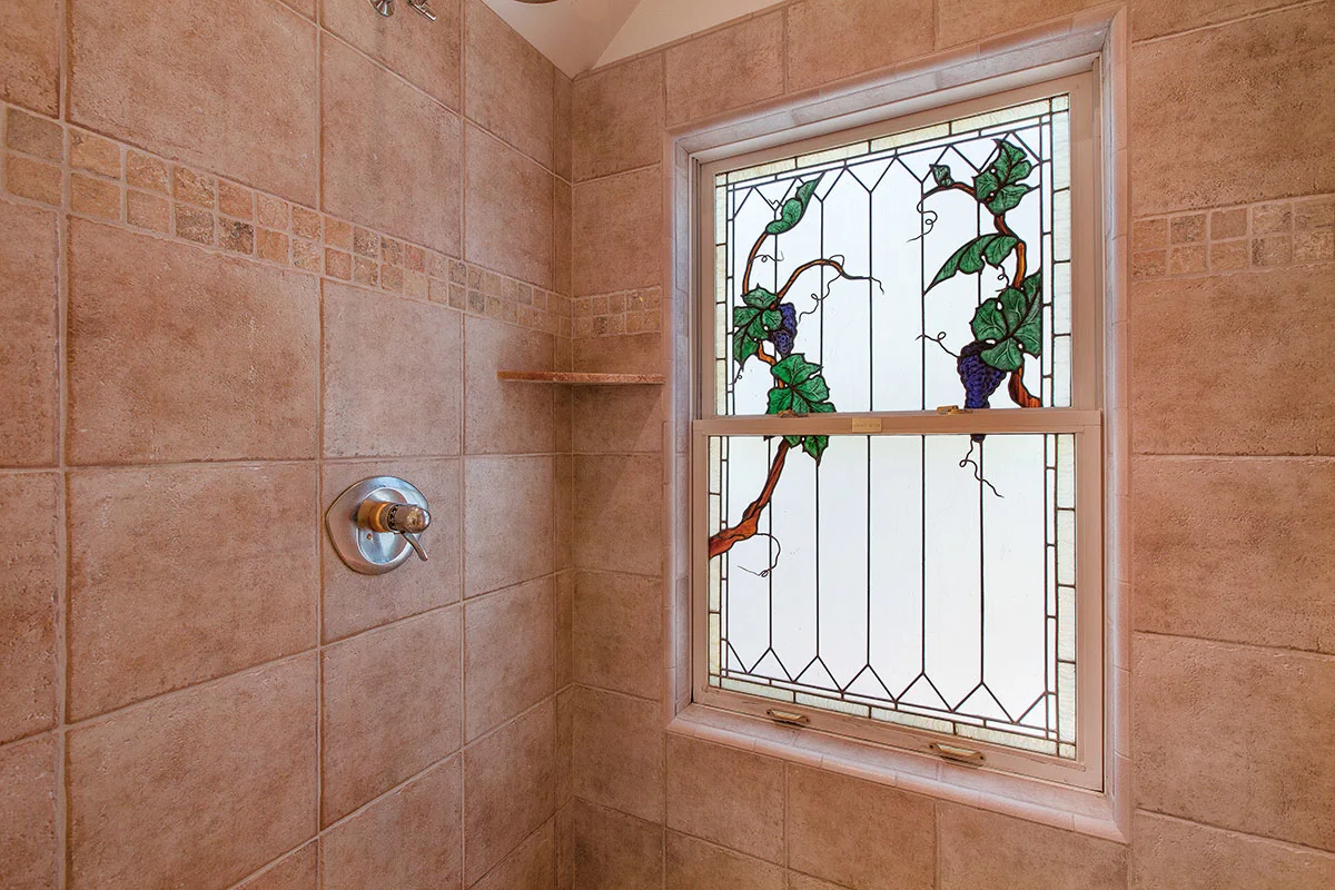 2618 & 2620 Silverado Trail North, Saint Helena, California 94574 - St-Hel-CA34_ax2ifj