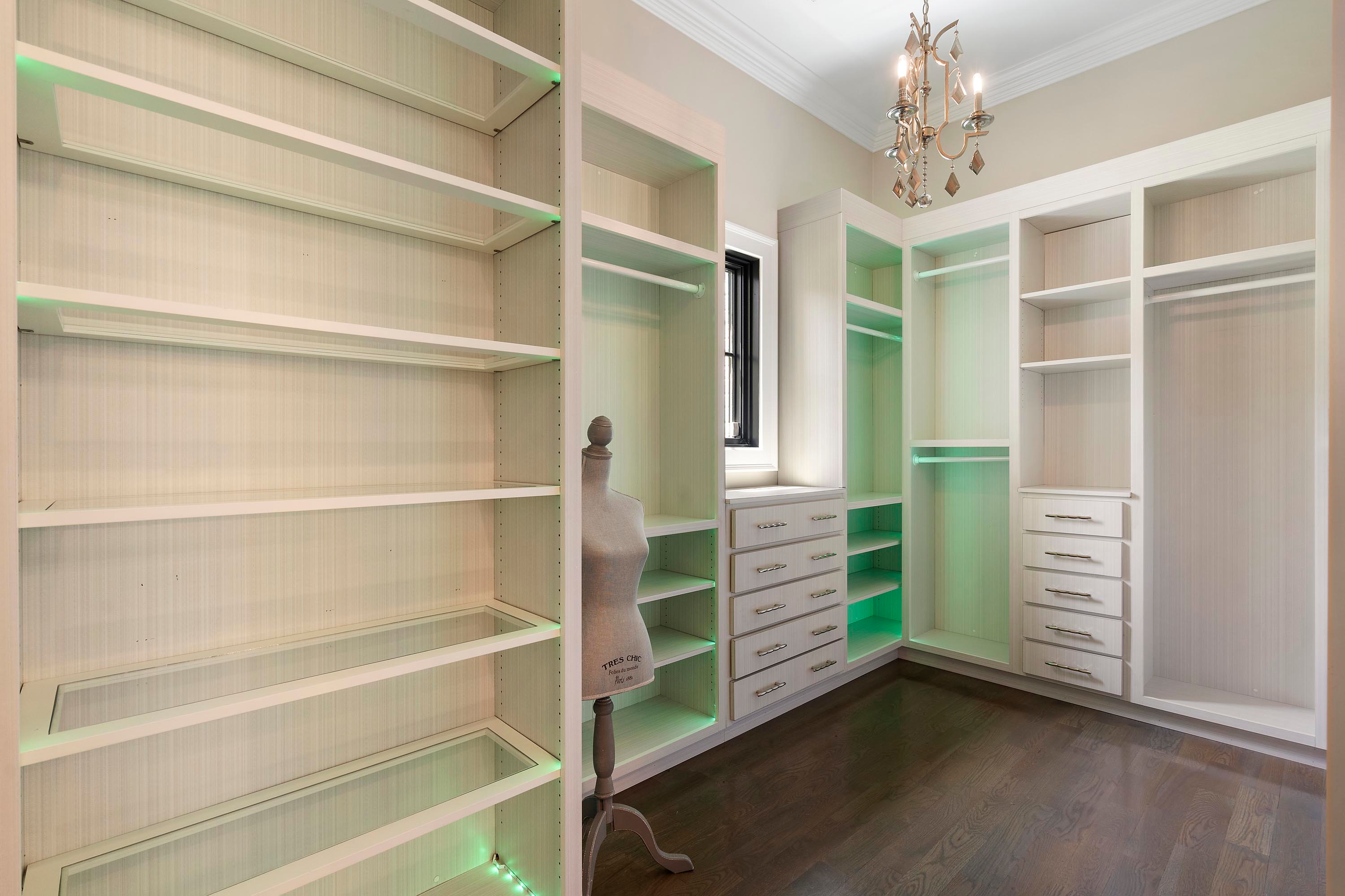 29 2242 Shoal Creek Rd - Luxury Real Estate - Concierge Auctions