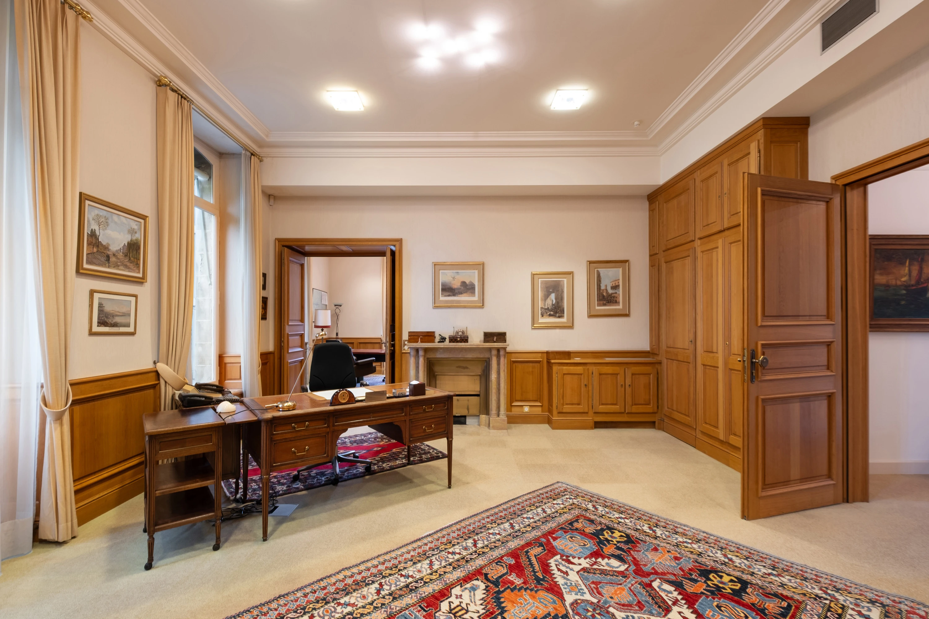 13 Villa Fleur d-Eau