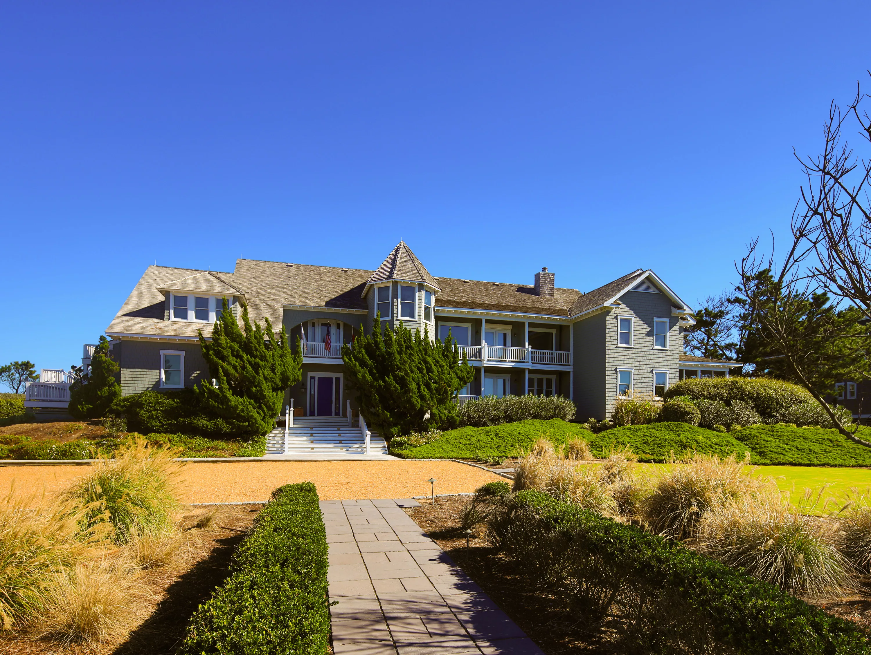 148 Martin Lane, Duck, North Carolina 27949 - 148_Martin_Lane_Duck_North_Carolina_02_teo7ne