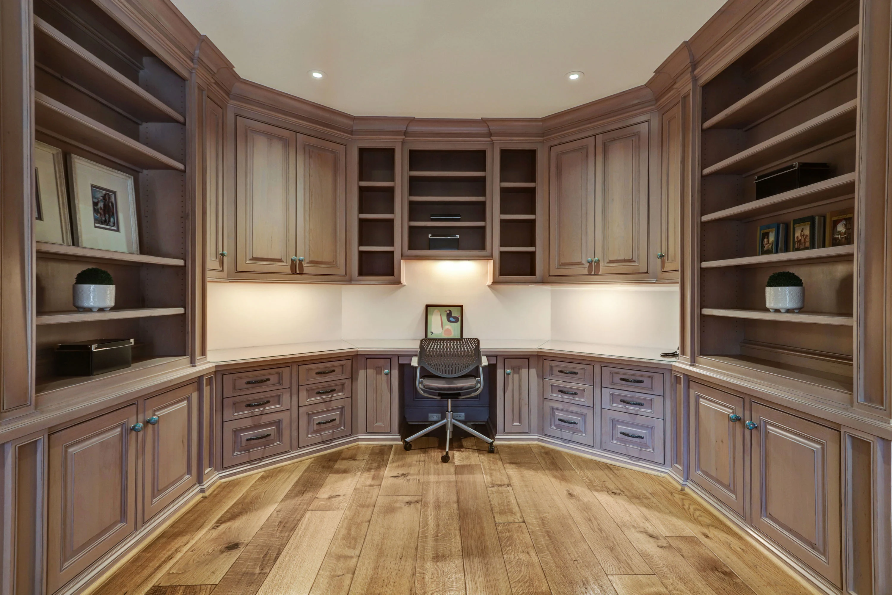 3996 Iverness Drive, Houston, Texas 77019 - 3996-inverness-drive-houston-texas29_jn1fmw