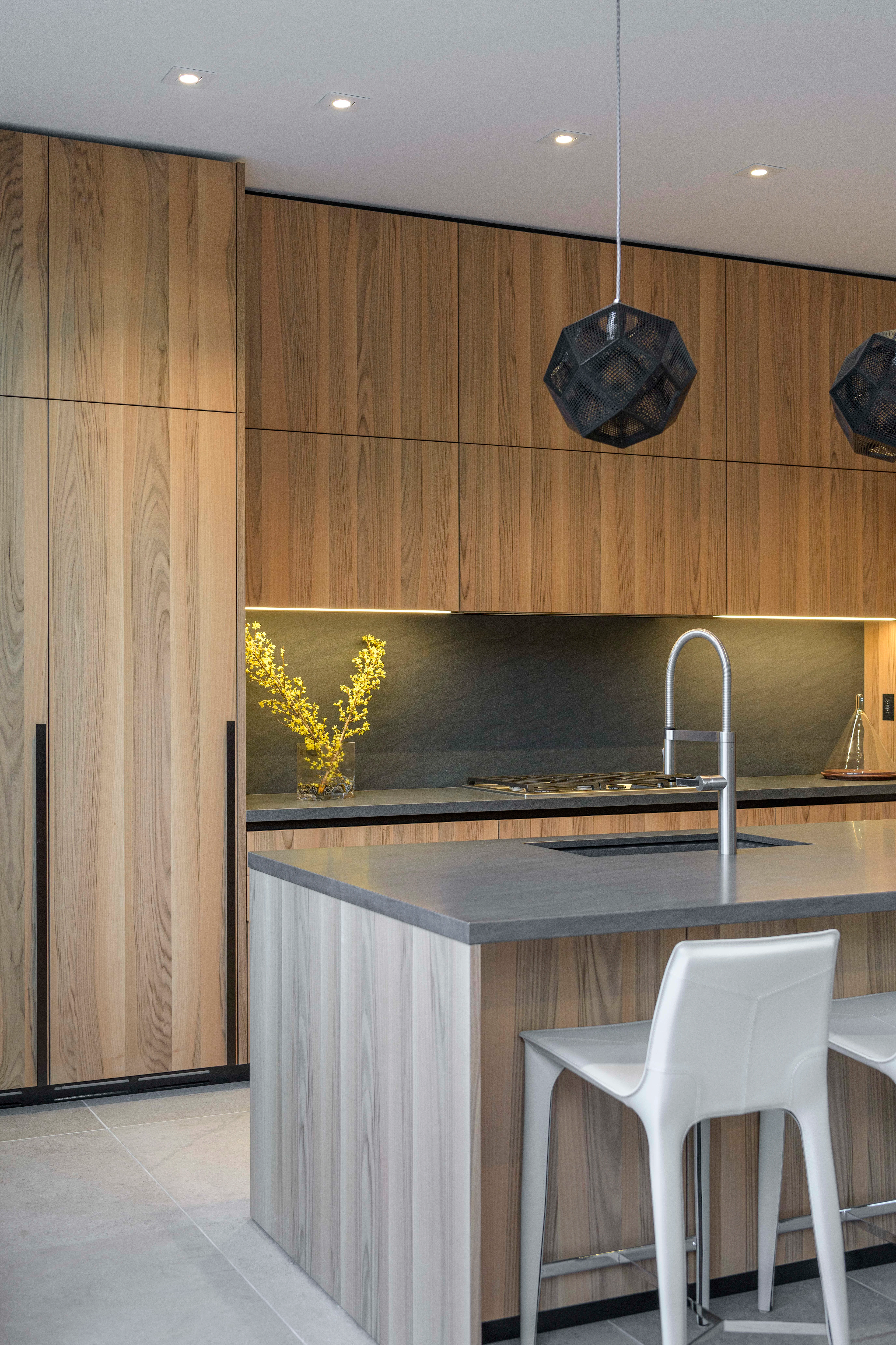 322 East Bleeker Street , Aspen, Colorado 81611 - 322-west-bleeker-street-aspen-colorado_08_wizdut