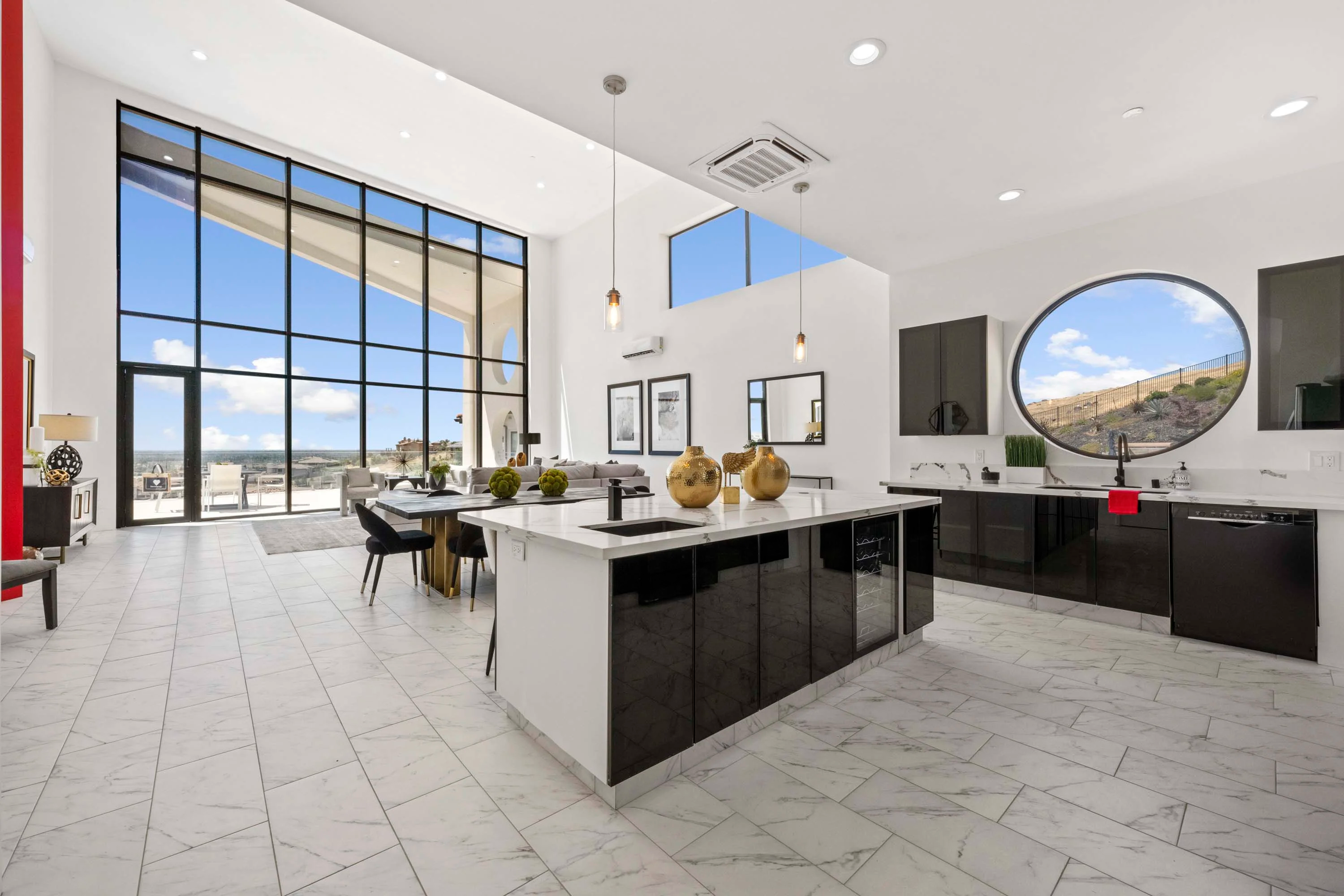 312 Tobrurry Way, Folsom, Near Sacramento, California 95630 - 5_-_312_Tobrurry_Way_-_34_hdambm