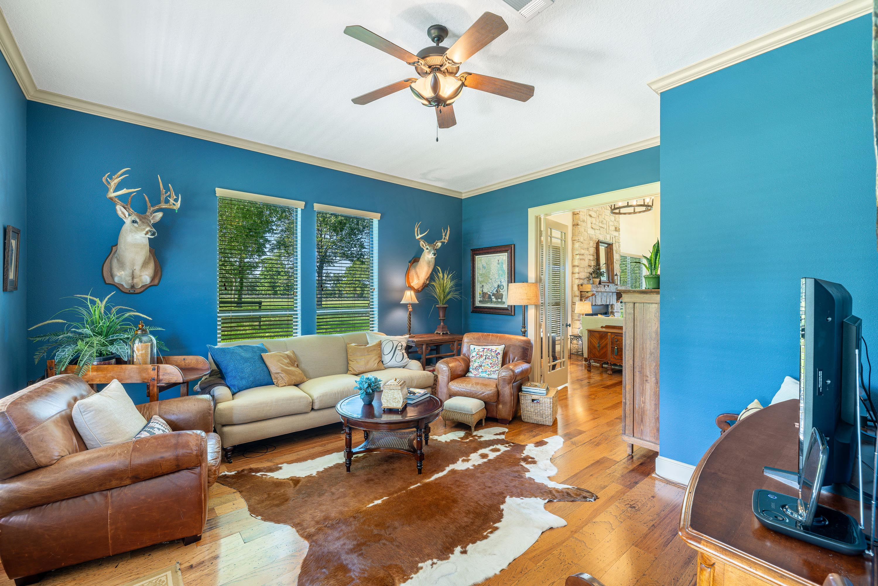 14 5107 Bovista Ranch Rd - Luxury Real Estate - Concierge Auctions