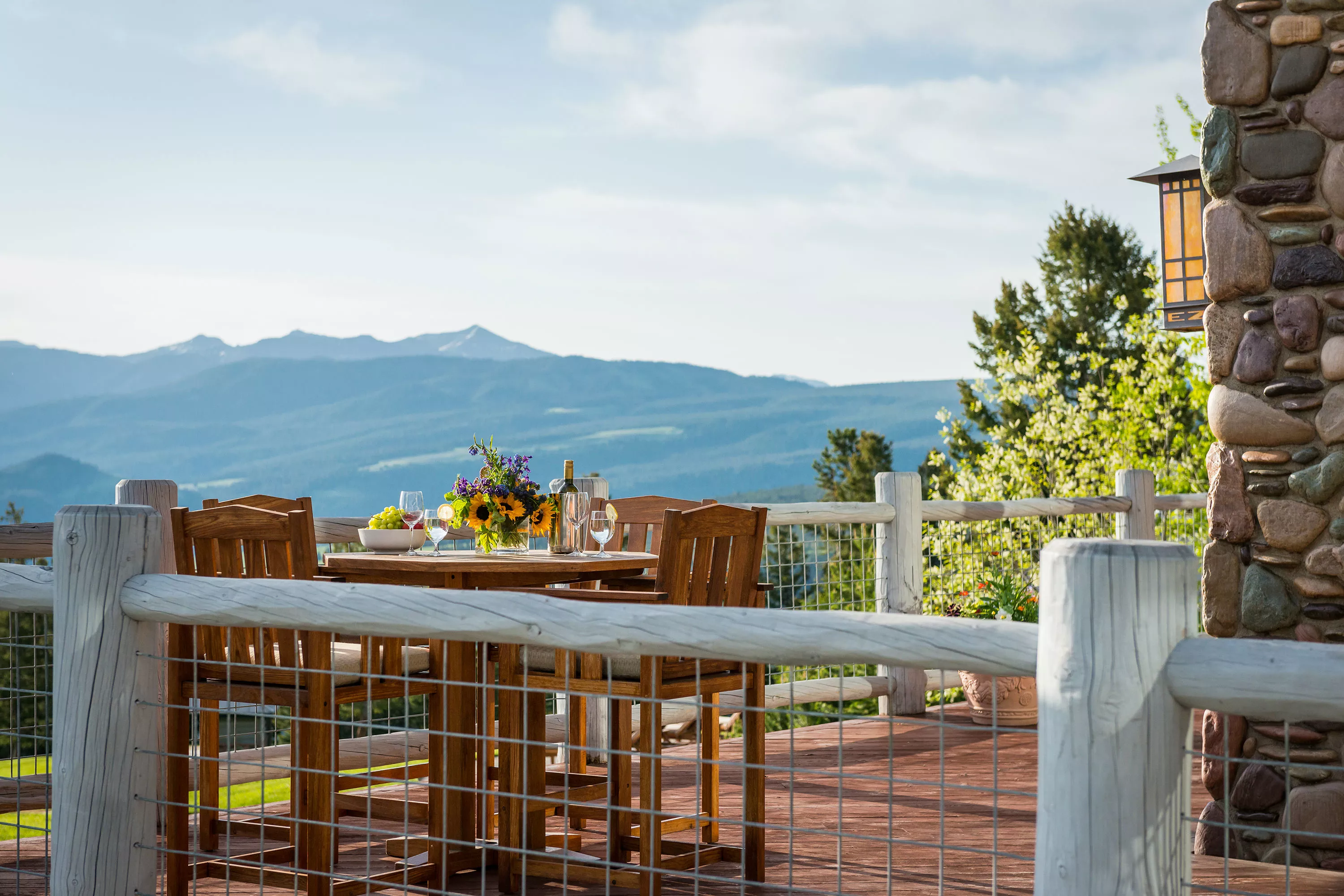 7000 Beaver Creek Road, Big Sky, Montana 59716 - concierge-big-ez-montana-1590-_srgb-300dpi_vnj55b