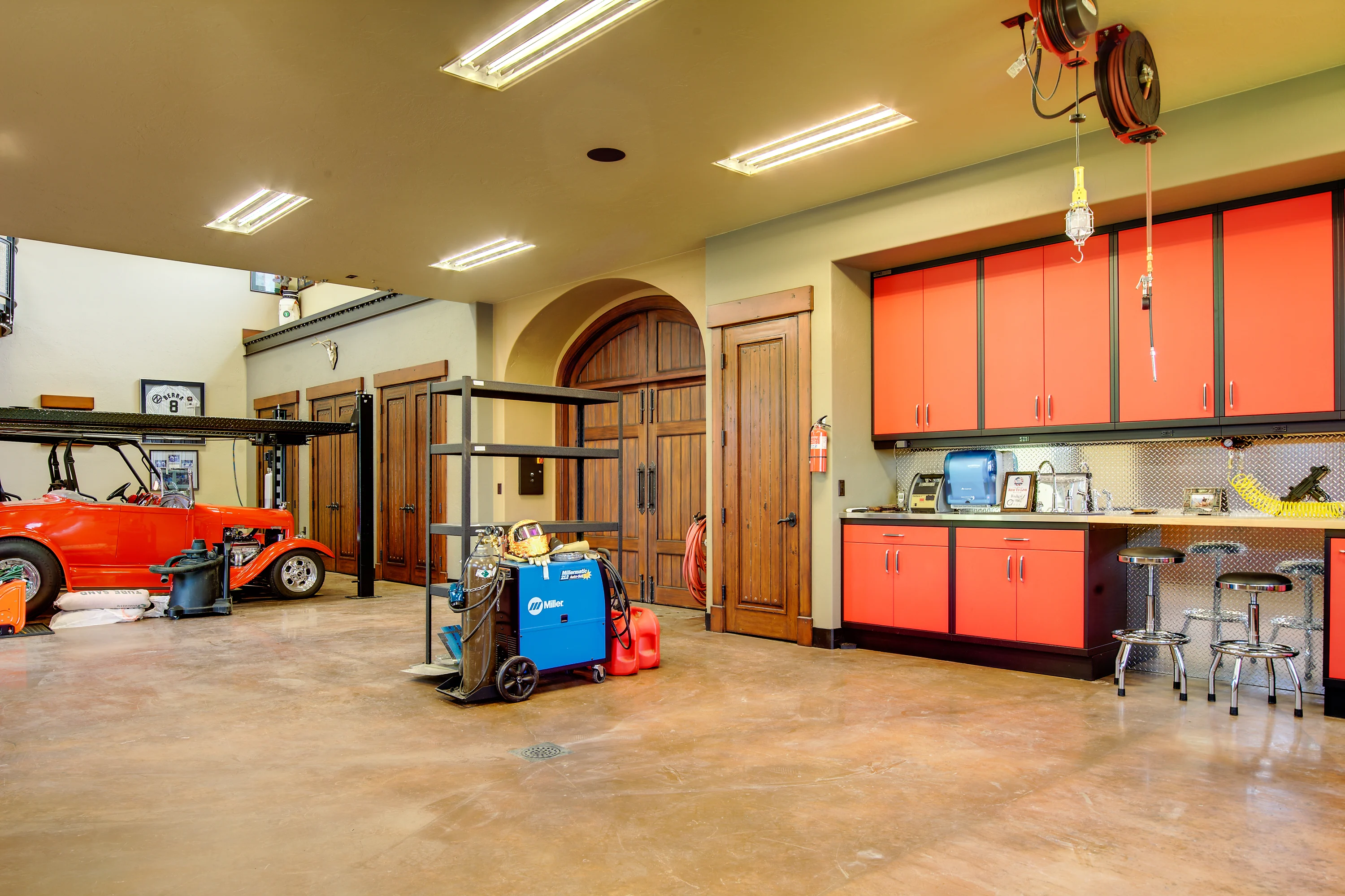 65701 Wild Horse Trail, Bend, Oregon 97701 - wild-horse-ranch-bend-oregon30_quzkyu