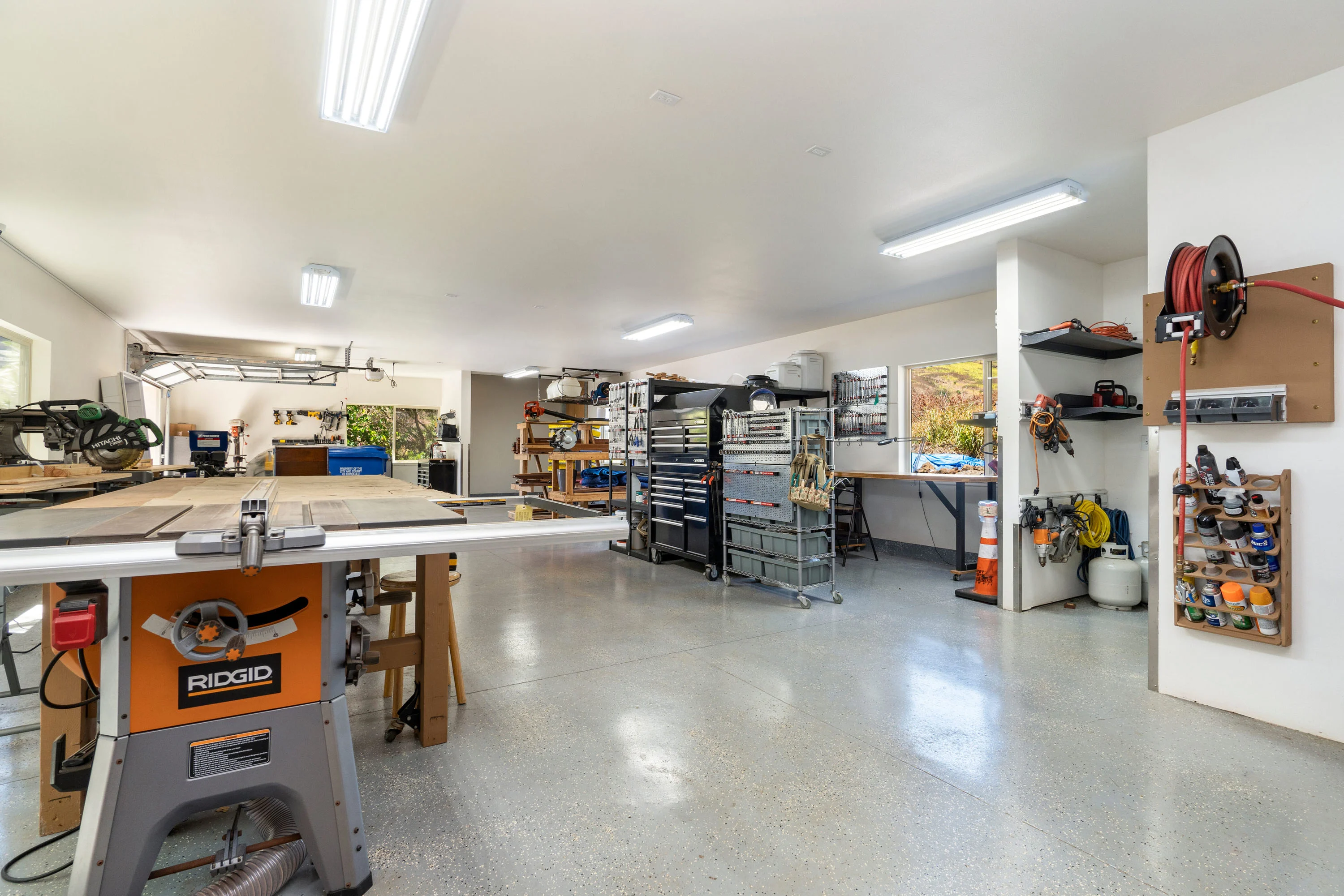 84-1000 Maiola Street, Oahu, Hawaii 96792 - 84-1000-maiola-street-honolulu-hawaii27_tq4qmt