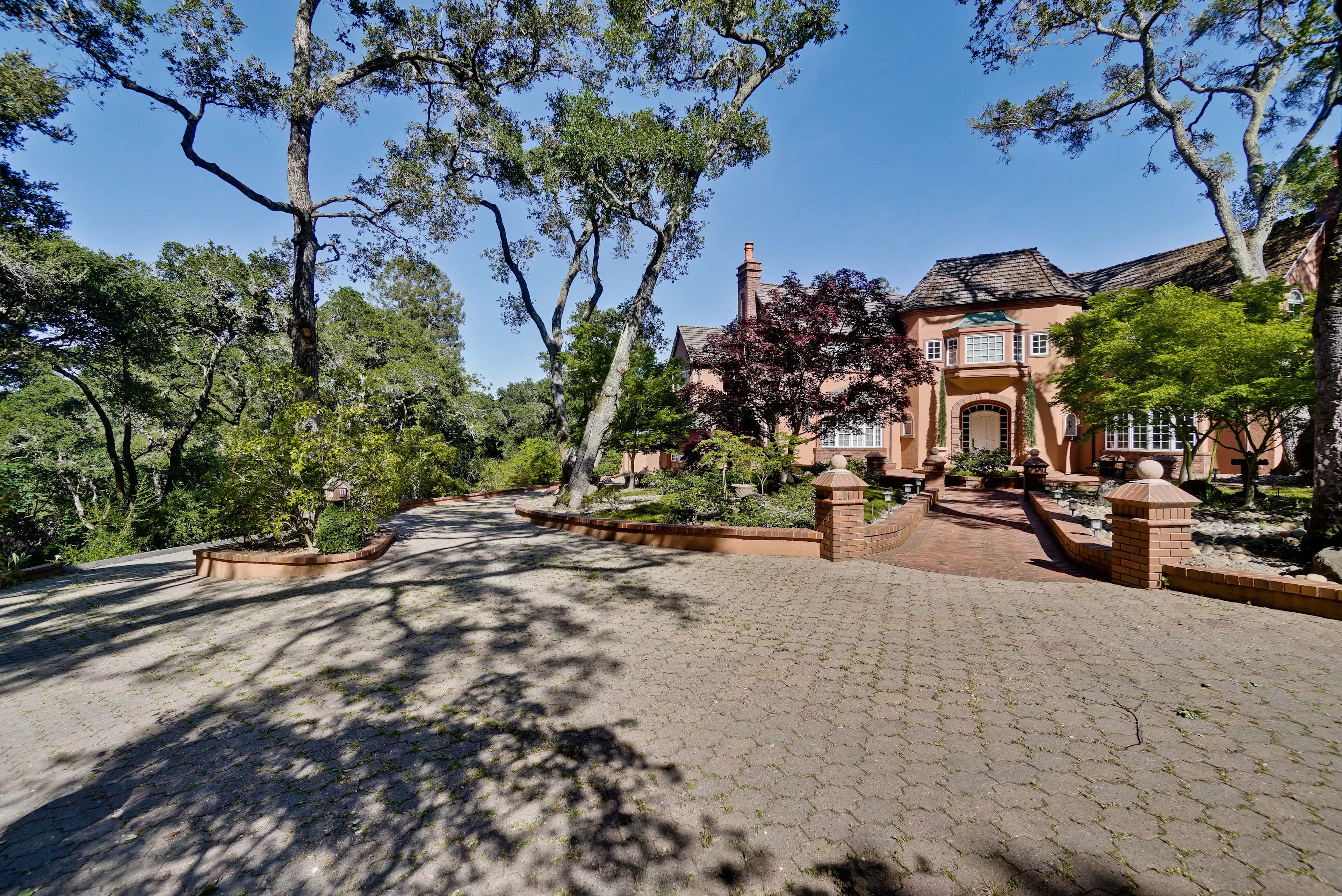 700 Kings Mountain Road, Woodside, California 94062 - 700-kings-mountain-road-woodside-california07_ngkmuy