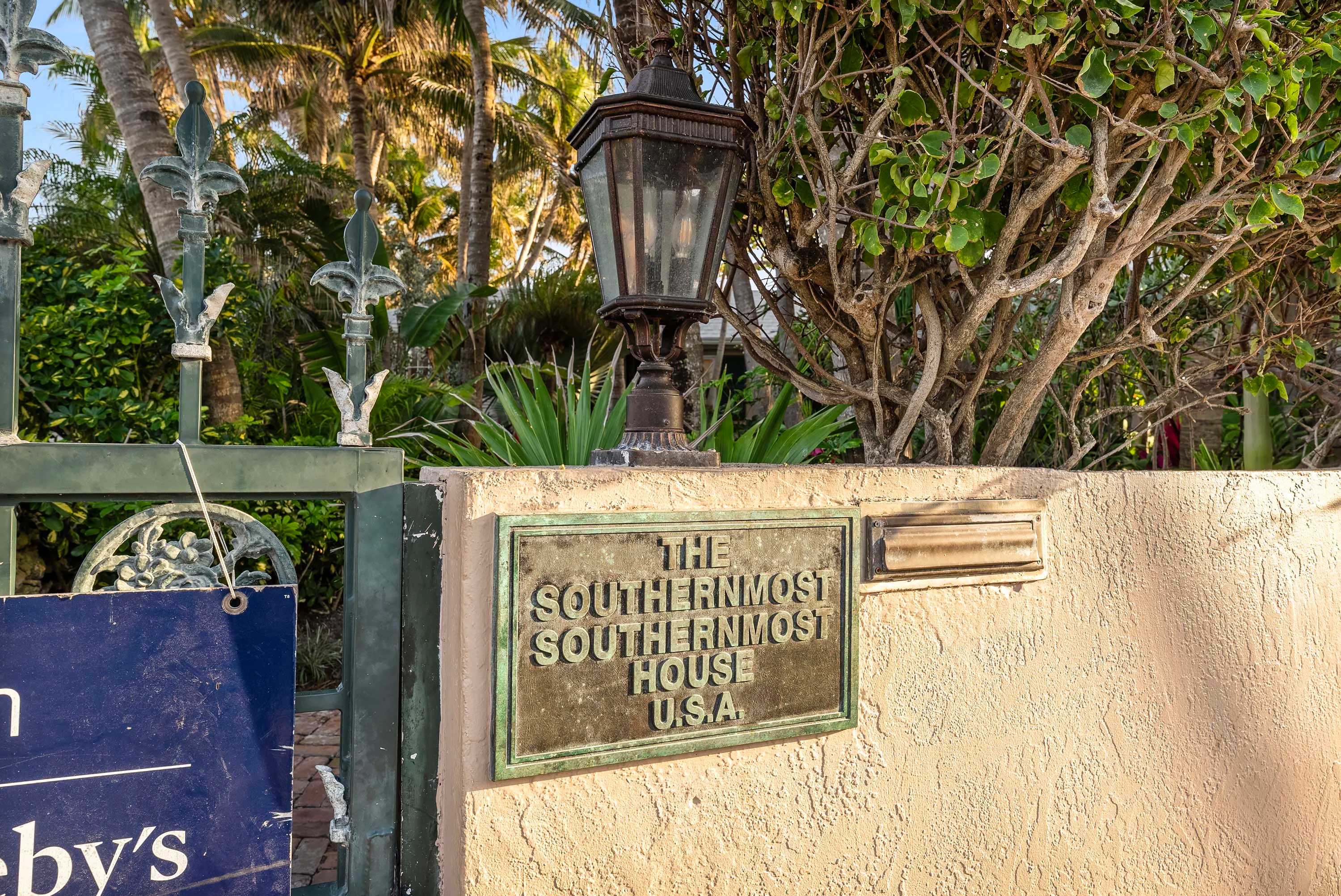 400 South Street, Key West, Florida 33040 - 8_-_7S304391_mfbpux