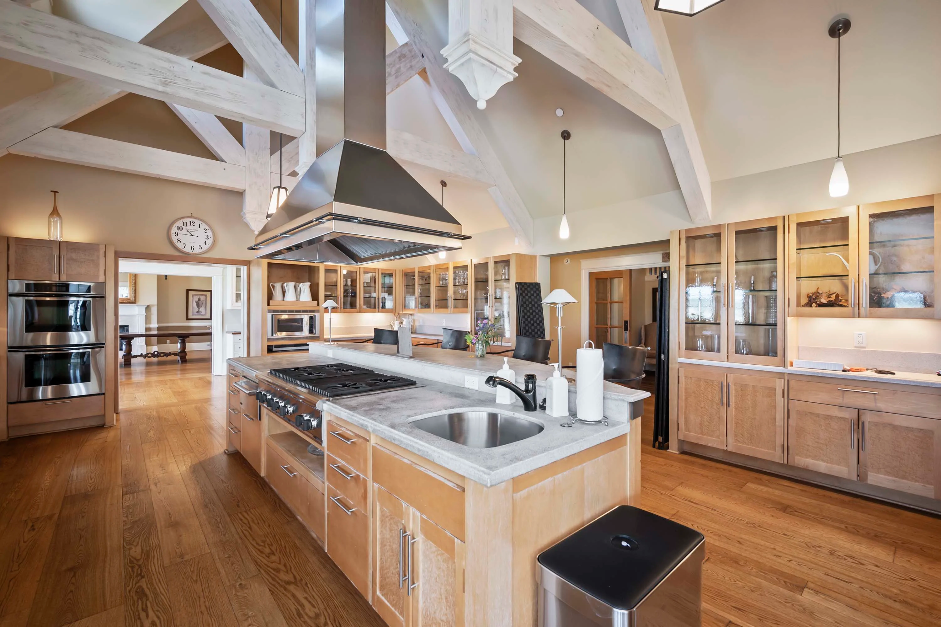 9663 East Palmer Divide Avenue, Larkspur, Near Colorado Springs, Colorado 80118 - 13_-_DSC_6477_jjgdkg