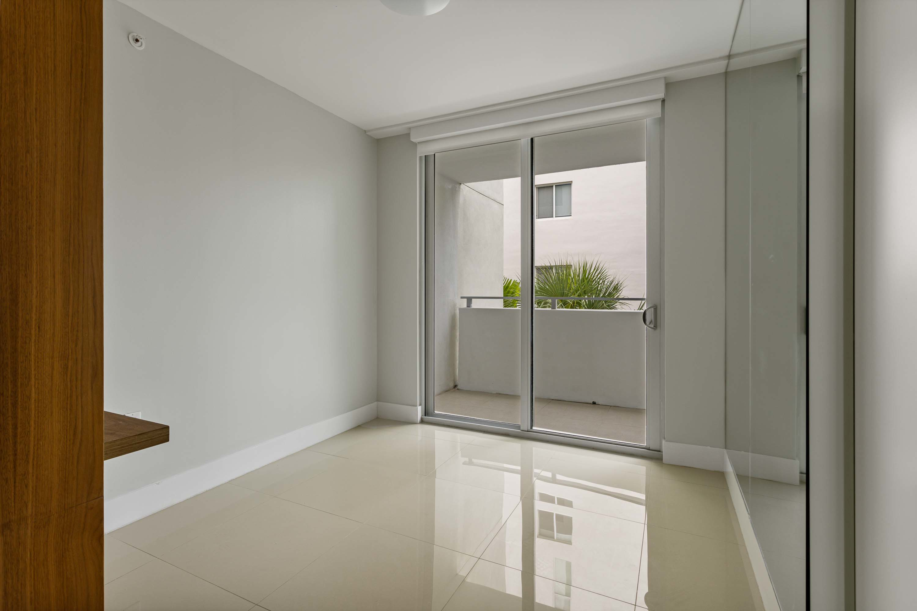 28 Unit 203 1150 101st Street - Luxury Real Estate - Concierge Auctions