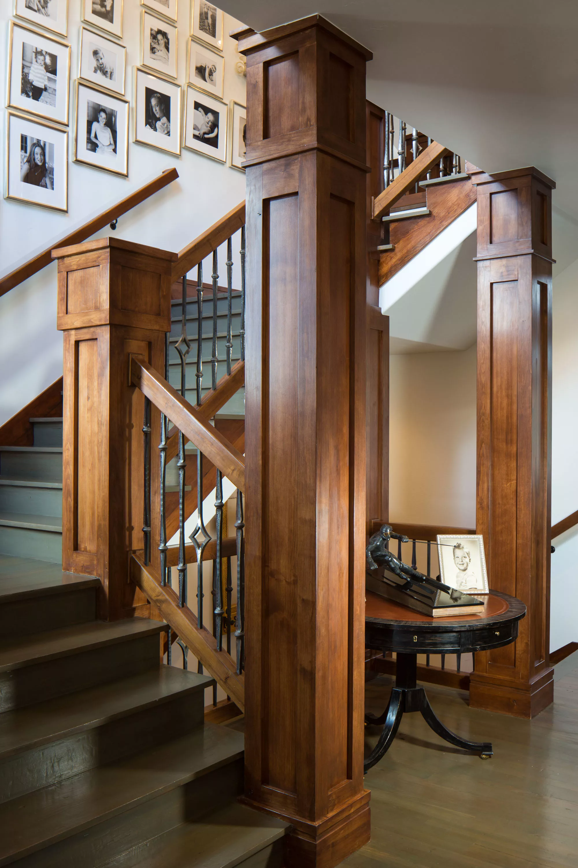 76 White Pine Canyon Road, Park City, Utah 84060 - 76-white-pine-canyon-park-city-ut0008-26-16-58-5858_mwsicp