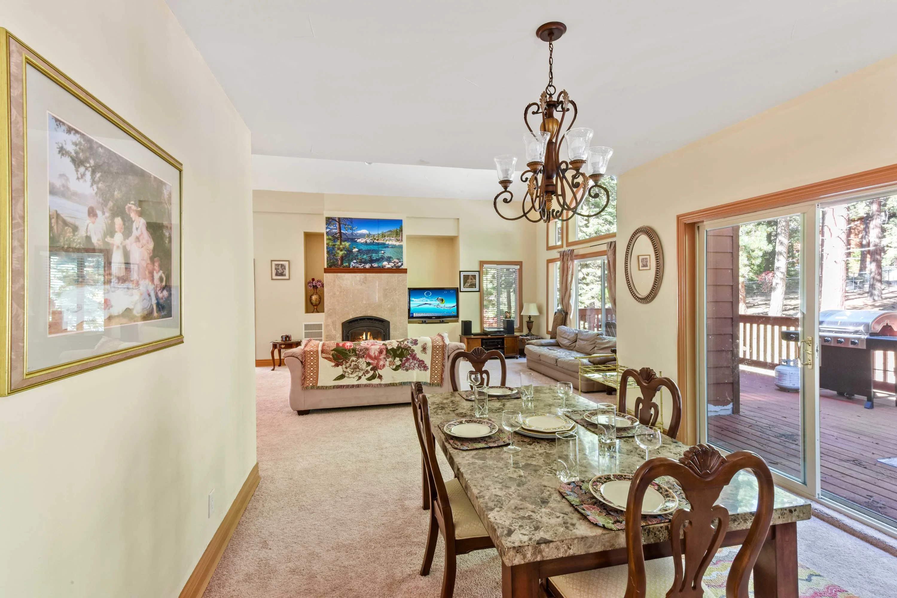 331 Winding Way, Lake Tahoe, Nevada 89451 - 331_winding_way_incline_village_12_s6mta6