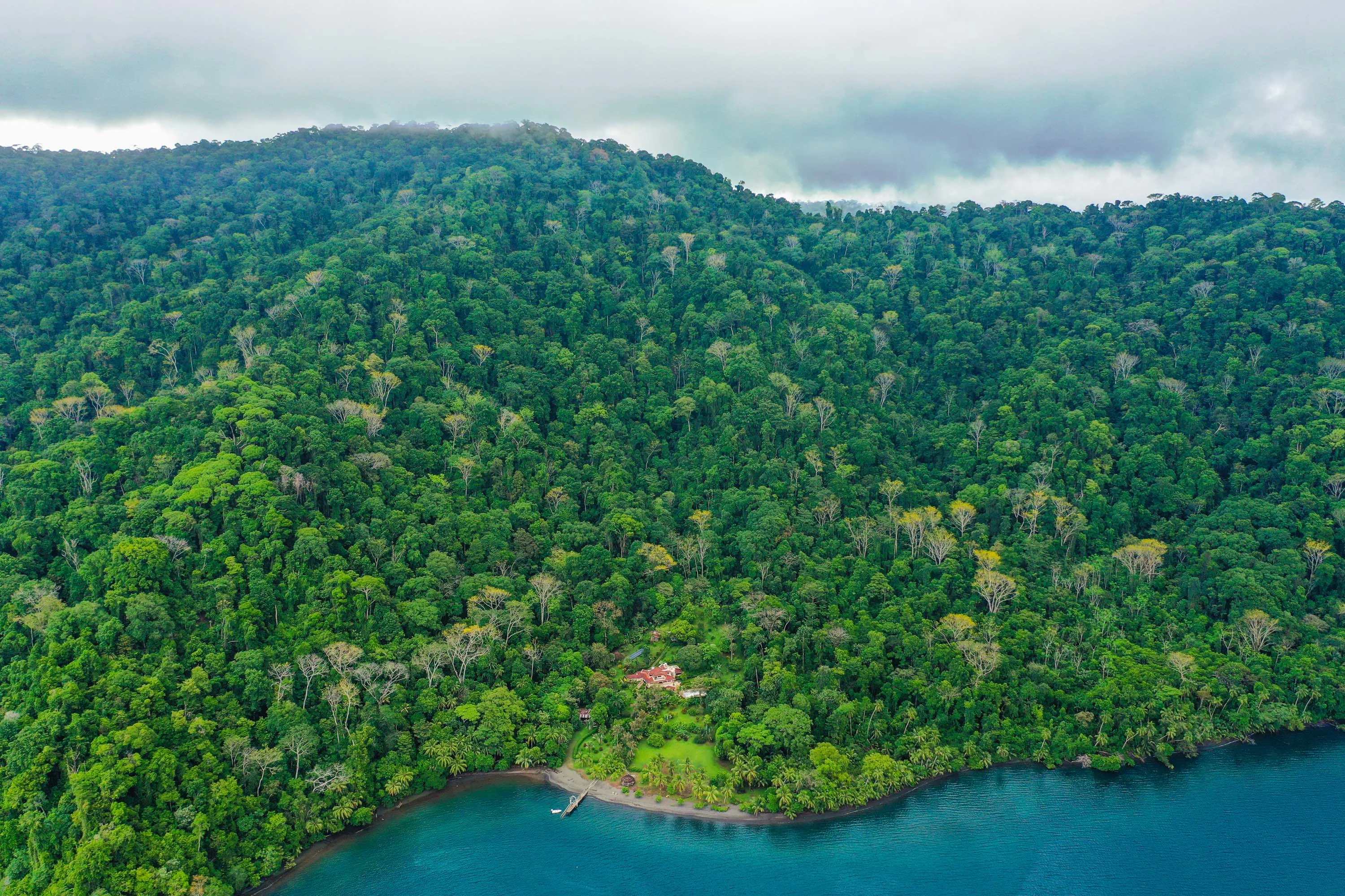 Punta Encanto Golfito, Osa Peninsula, Puntarenas , Costa Rica - punta-encanta-osa-peninsula-costa-rica-19_qj0xir