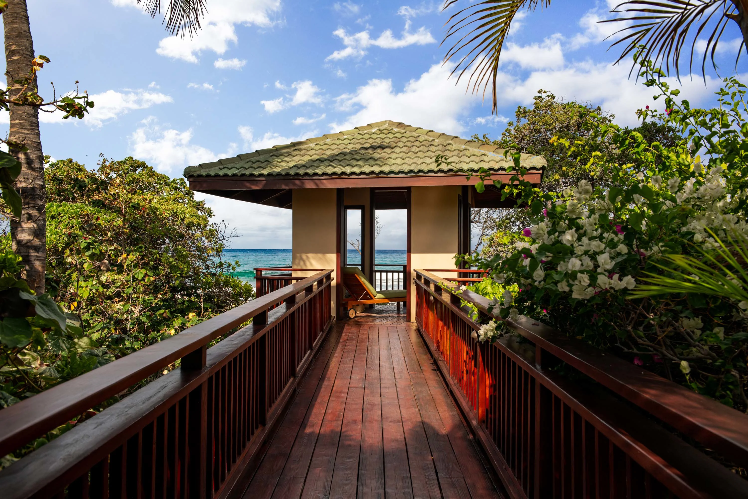 69-1033 Naupaka Kai Place, Kona Coast, Big Island, Hawaii 96738 - 36_-_DSC_5720-Edit-Edit_ylqlht