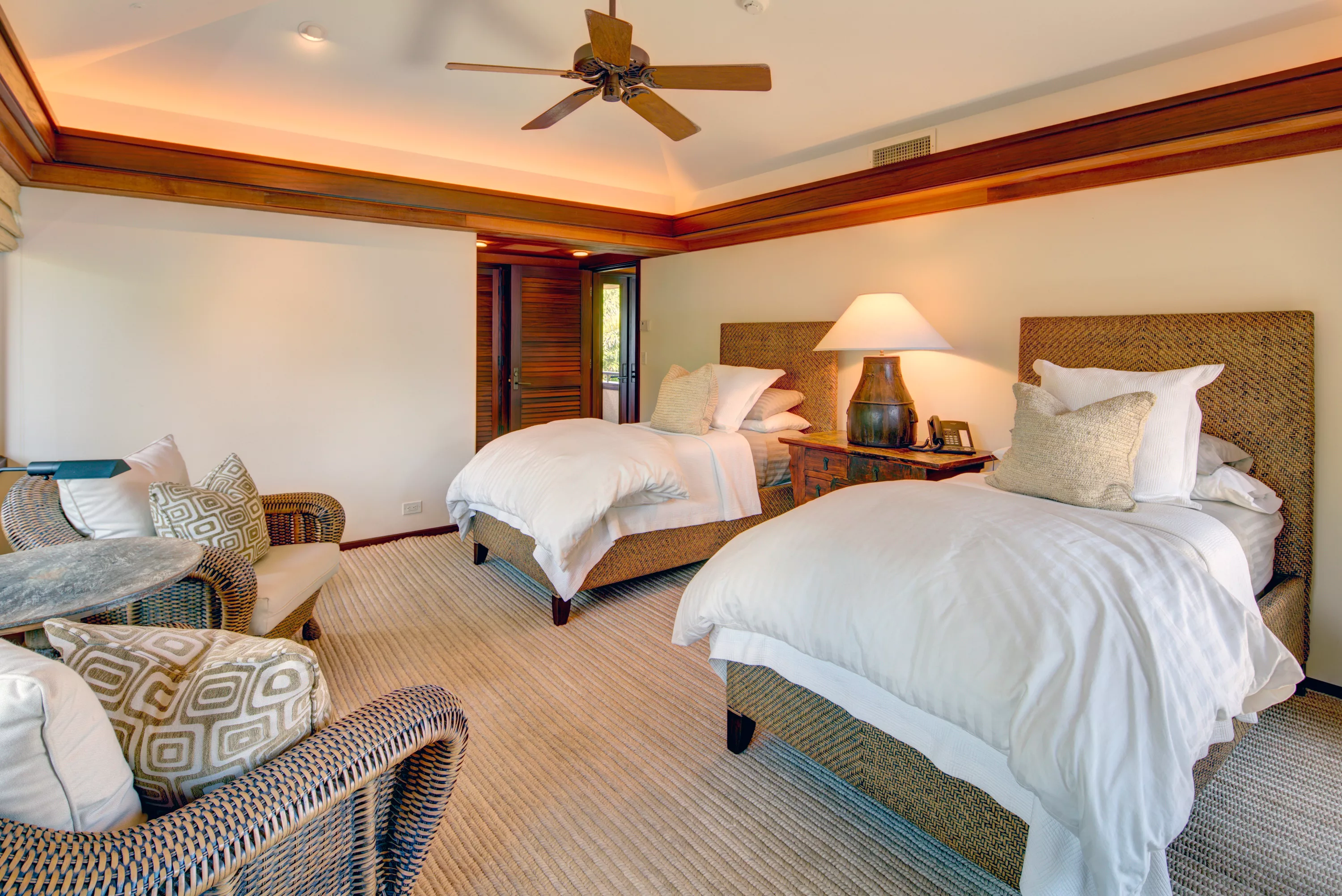 3580 Anini Road, Kilauea, Hawaii 96754 - 3580-anini-rd-kauai-hawaii-49_i4kozv