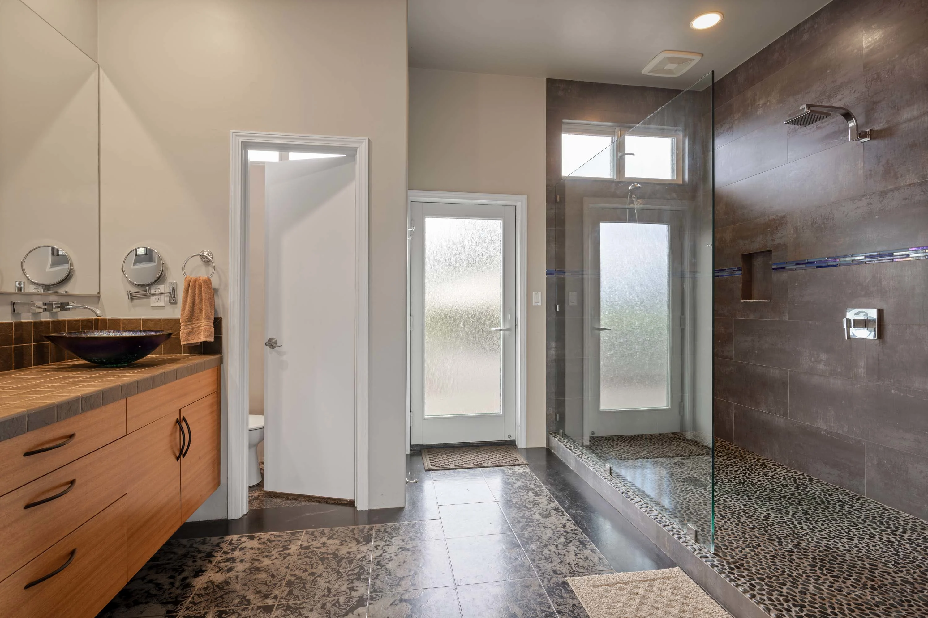 The Royal Palms Estate | 34-144 Kaihuiki Road, Hamakua Coast, Big Island, Hawaii 96780 - 16_-_39-IMG_4217_i08gyf