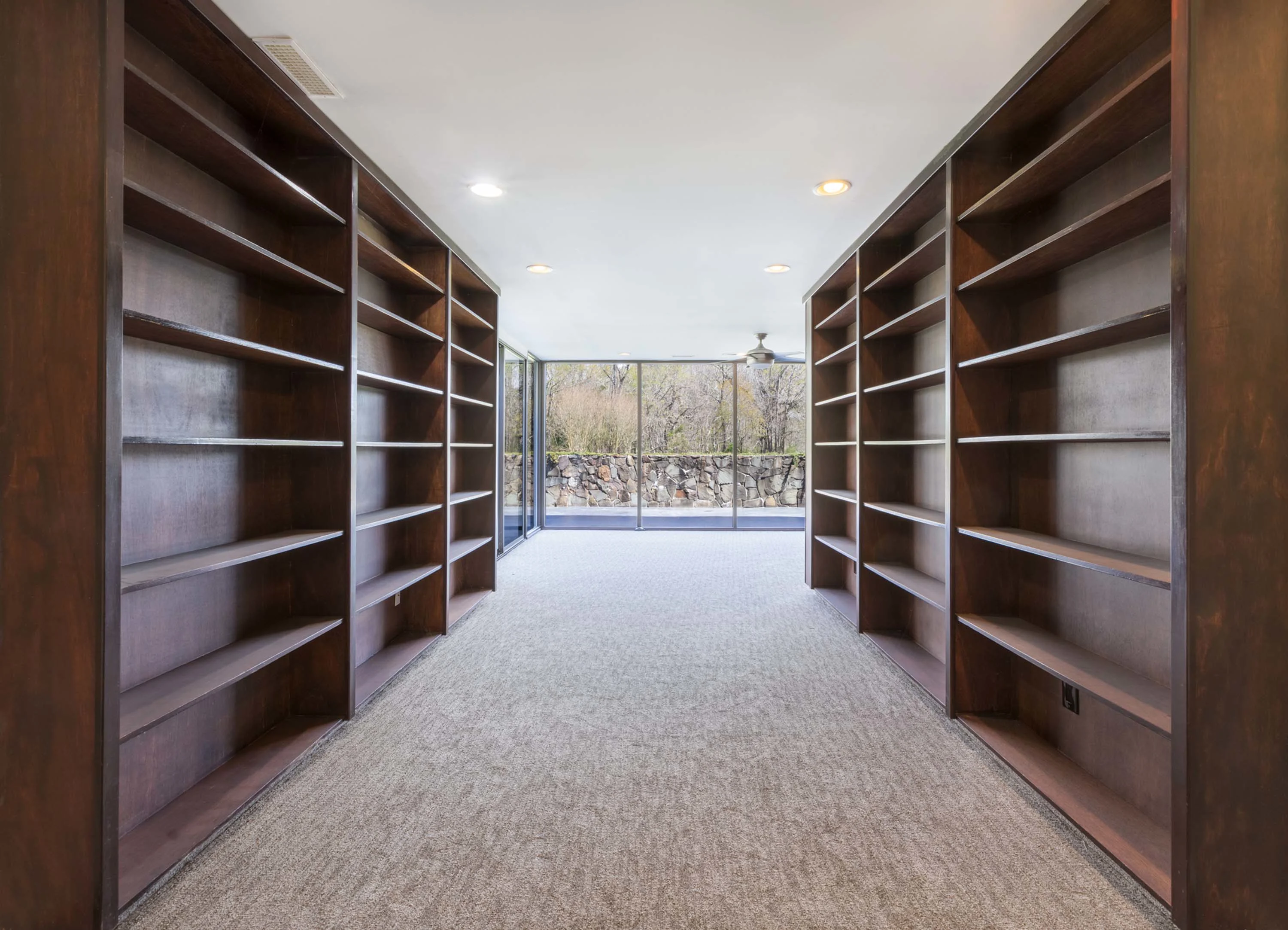 1380 Edge Hill Road, Northern Neck, Virginia 22460 - 1380-edge-hill-road-farnham-virginia15_kkcge8