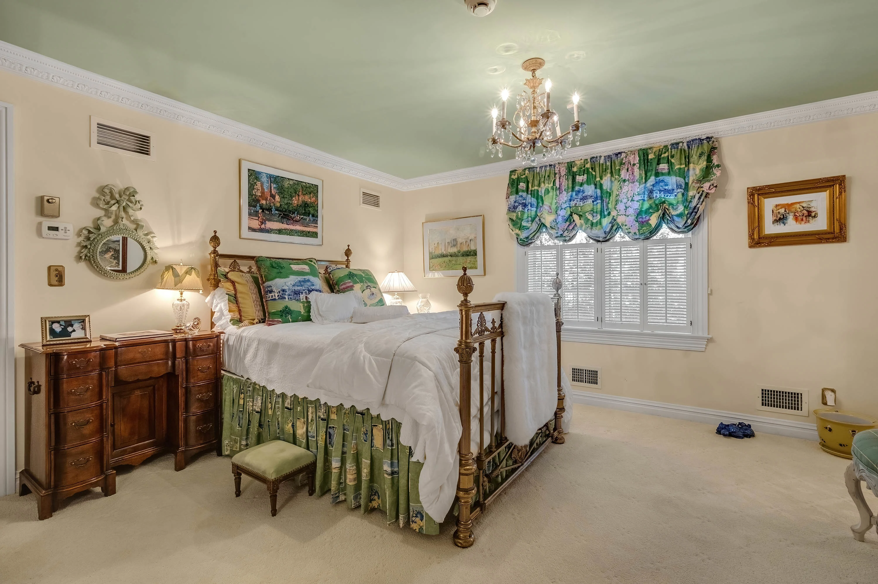 31 Ward Avenue, Rumson, New Jersey 07760 - 31-ward-avenue-rumson-new-jersey29_yh5anf