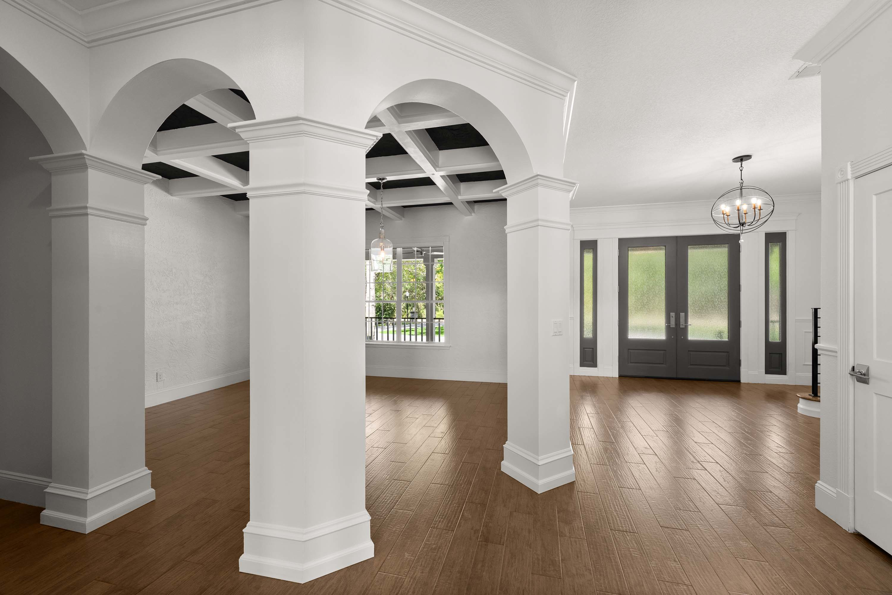 06 4 Broadcreek Circle - Luxury Real Estate - Concierge Auctions