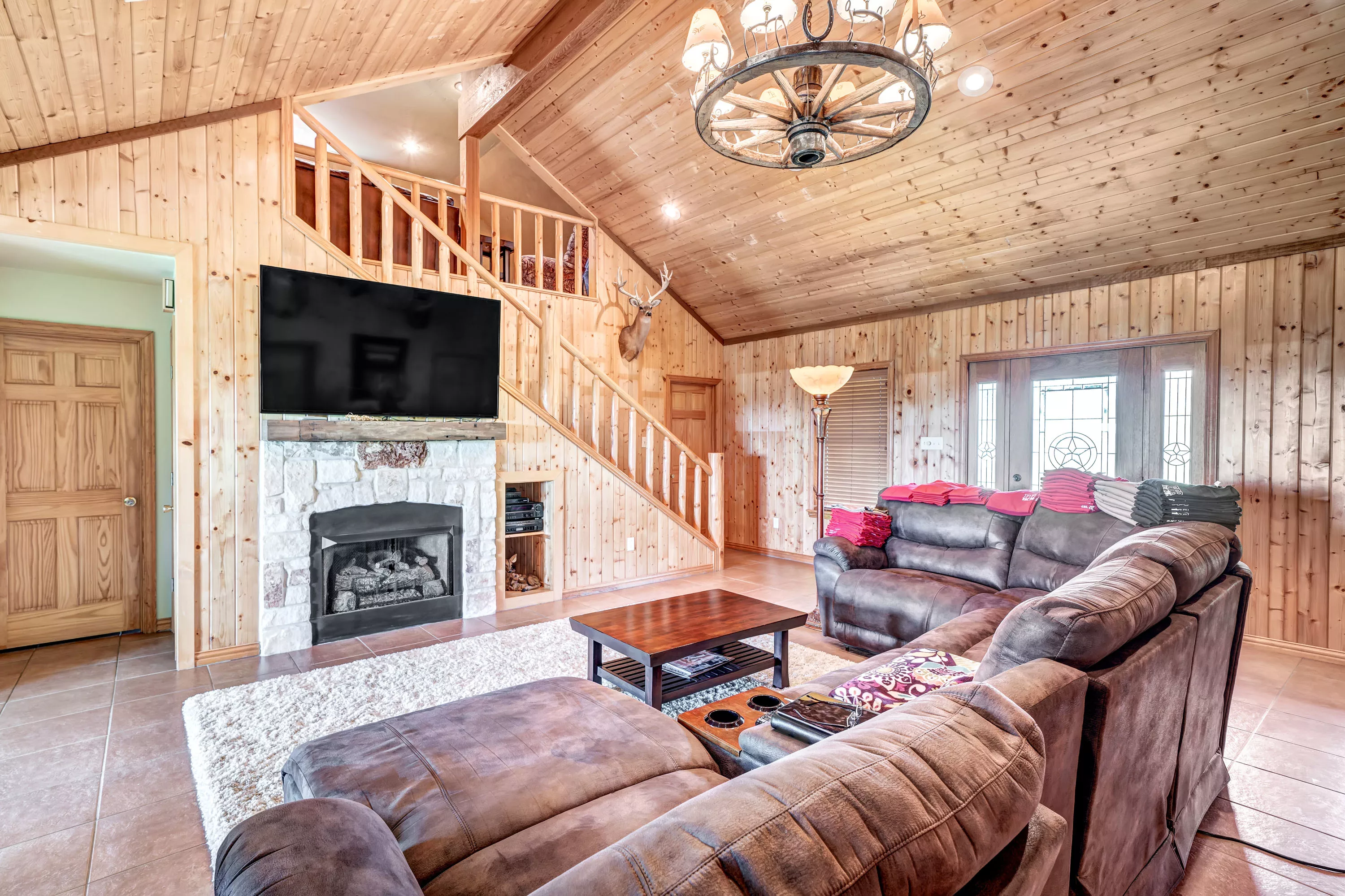 877 SW CR 3250, Dallas Area, Texas 75494 - ford-family-ranch-winnsboro-texas30_cfnmr1