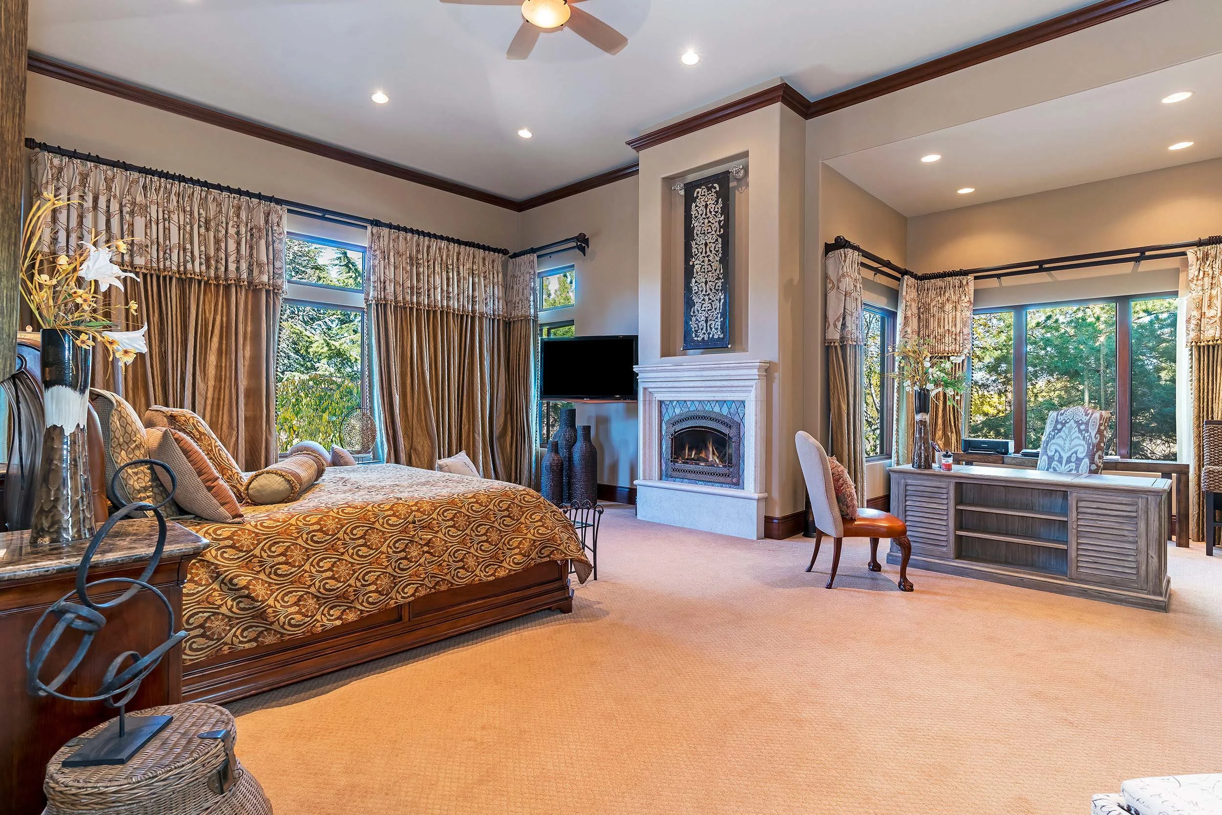11000 Boulder Glen Way, Reno, Nevada 89511 - 11000-boulder-glen-way-reno-nevada17_ui7akb