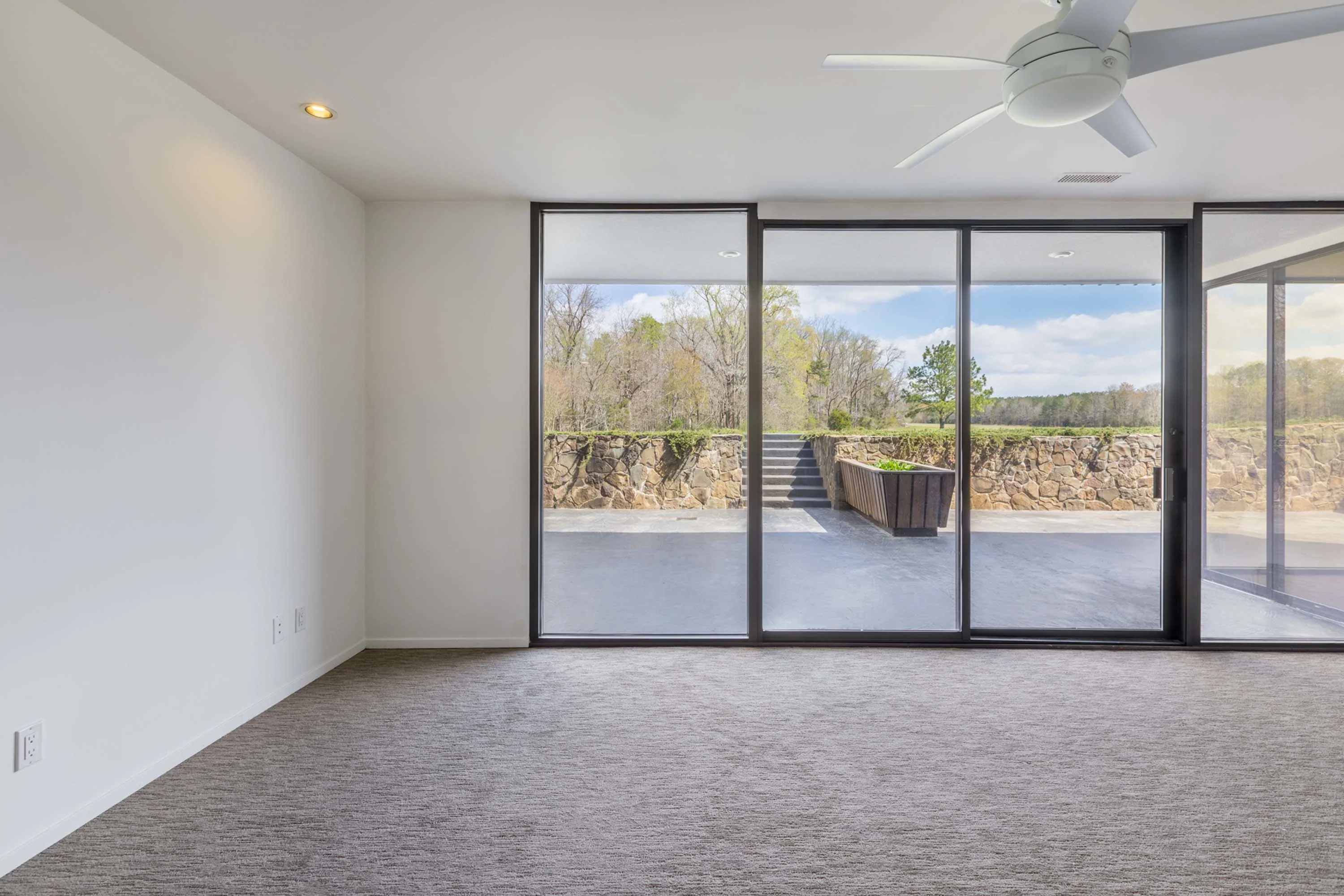 1380 Edge Hill Road, Northern Neck, Virginia 22460 - 1380-edge-hill-road-farnham-virginia20_lgfhau