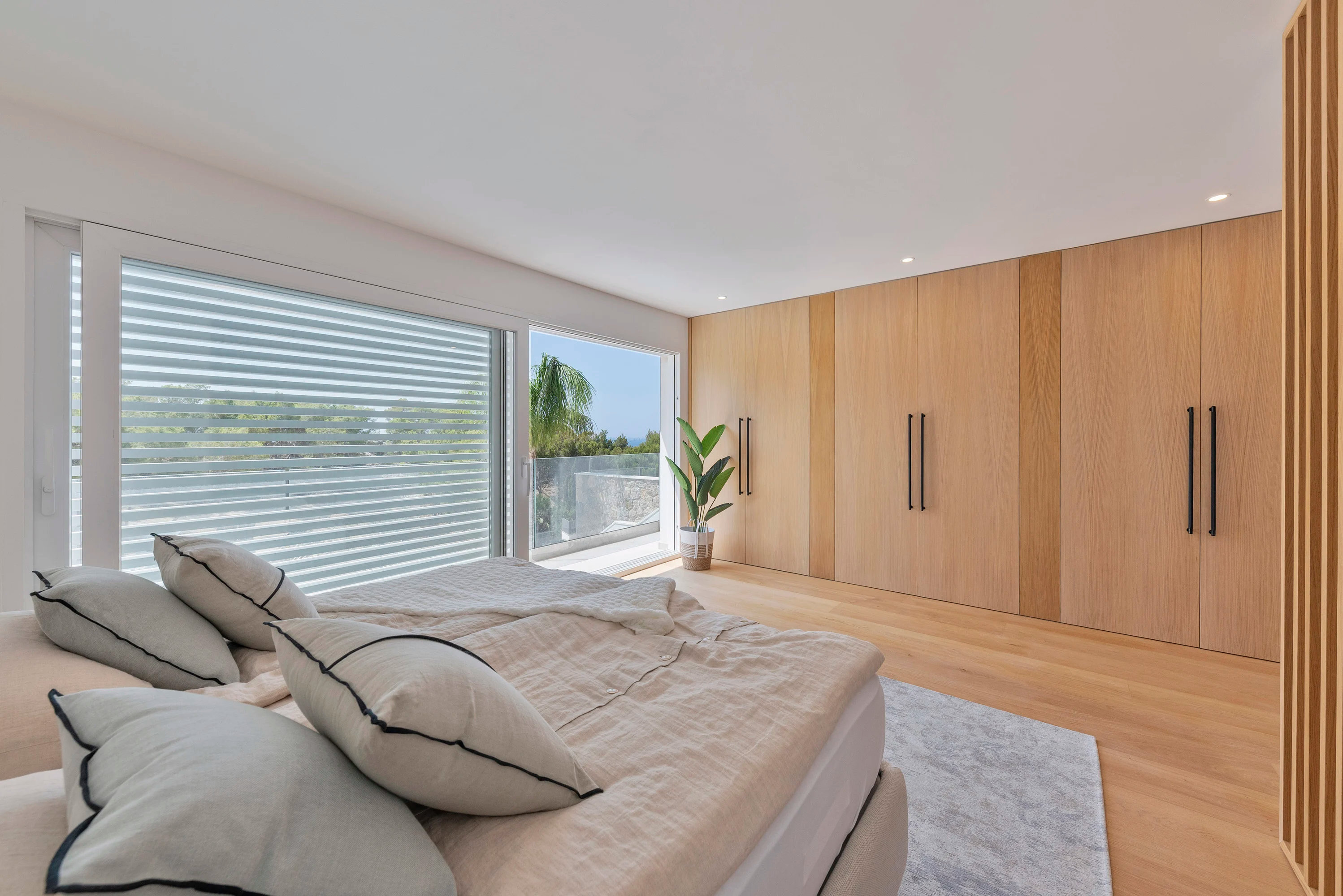 Carrer Castanyetes 61, Port d’Andratx, Mallorca 07157, Spain - Carrer-Castanyetes-61-15_nnckkz