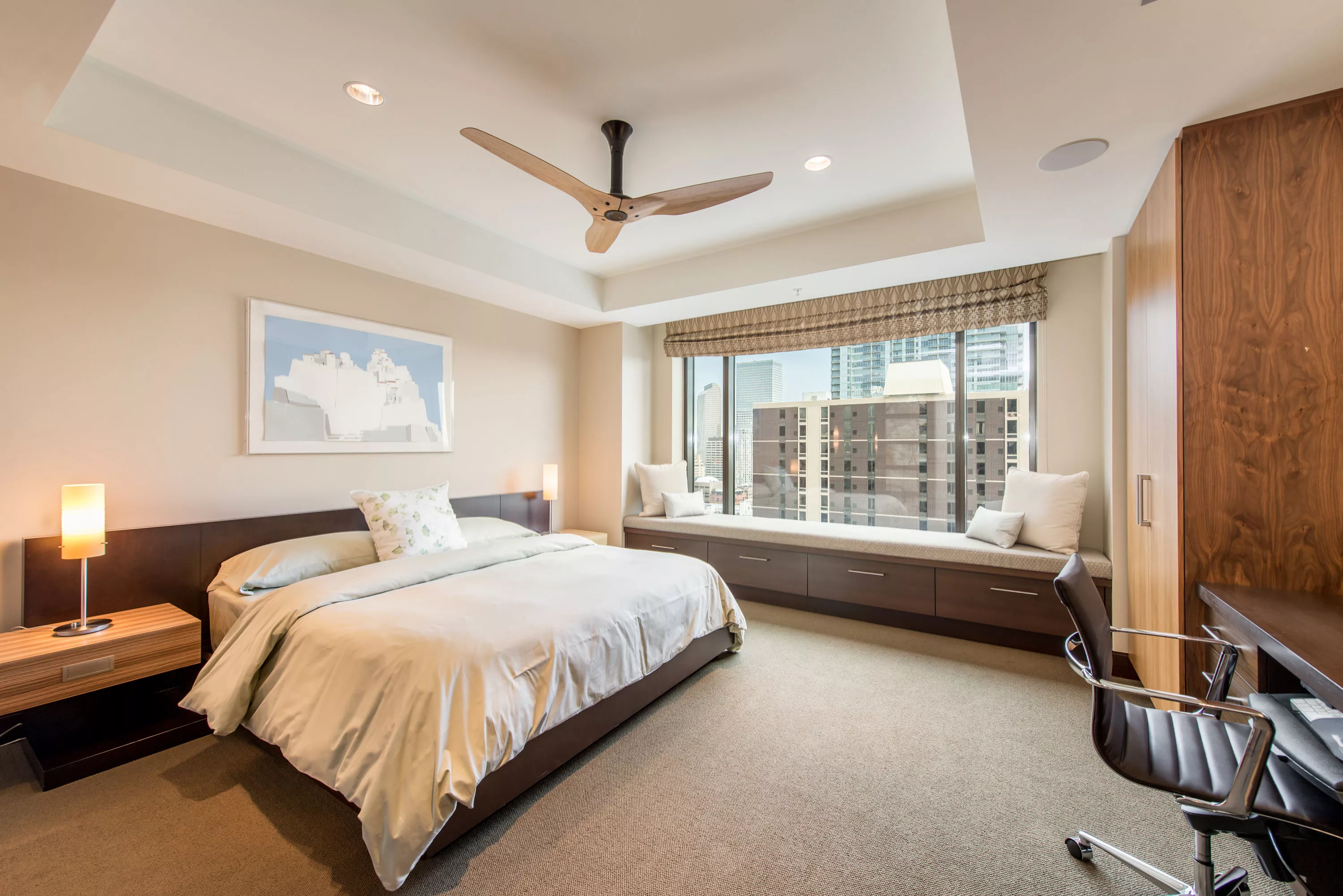 1133 14th Street #2350, Four Seasons Residences, Denver, Colorado 80202 - 1133-14th-street-2350-denver-co-18-25-11-11-1111_jb6kyq