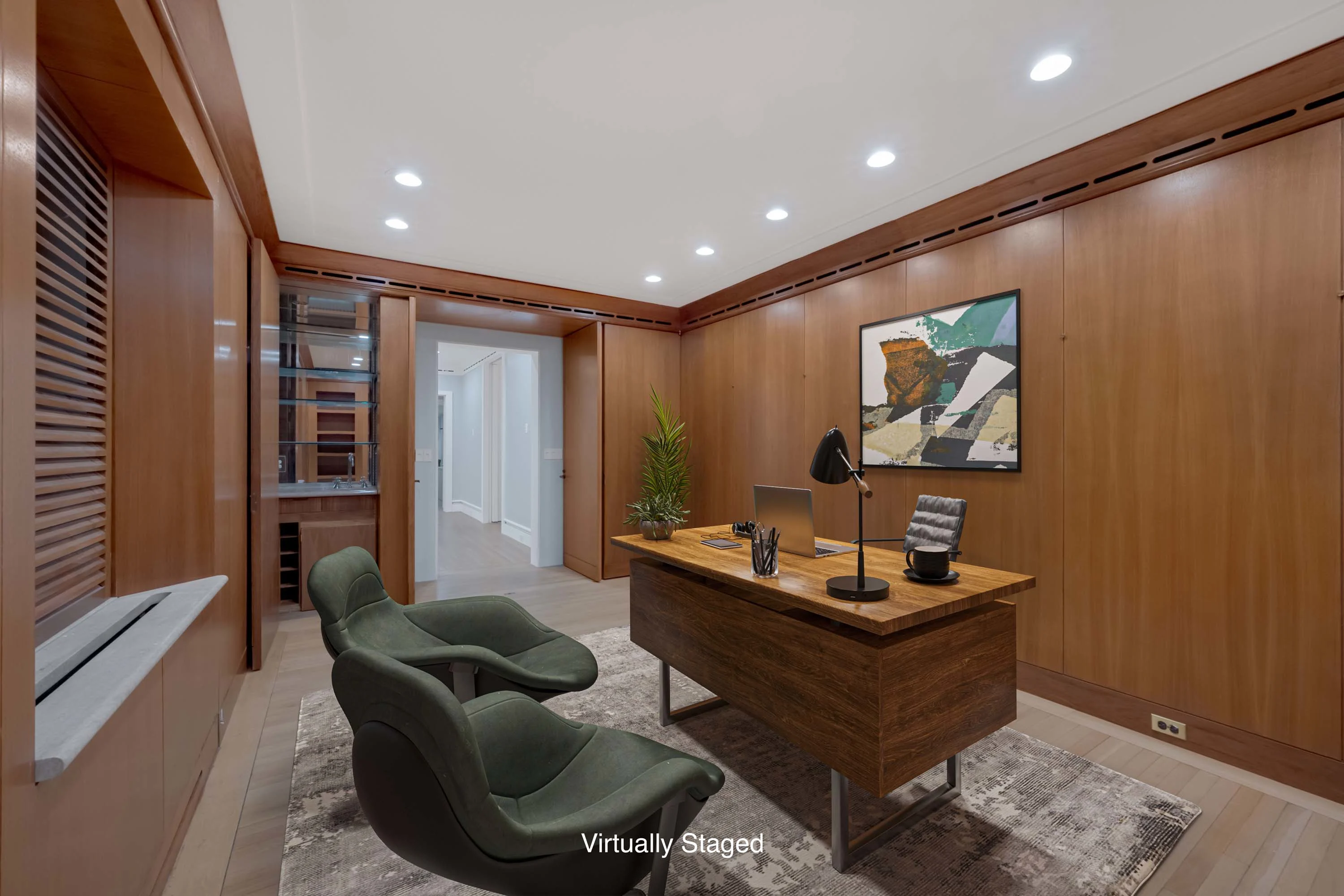 15 East 70th Street, Unit 1A, Condo Space | Upper East Side, New York, New York 10021 - 17_-_new-res_3_gtgbvf