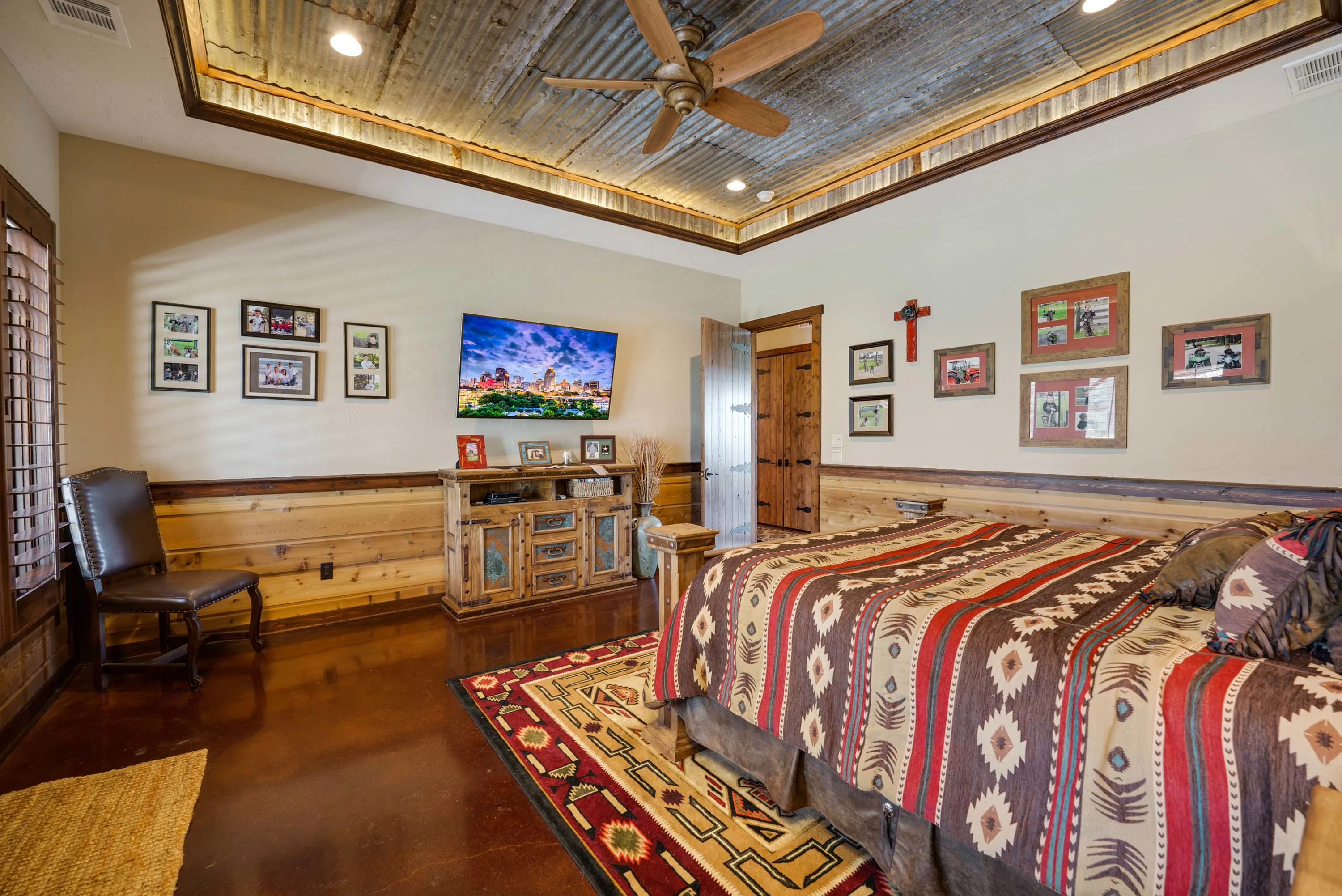1773 County Road 101, Colorado County, Texas 78934 - 1773-county-road-101-columbus-texas21_ecdcxf