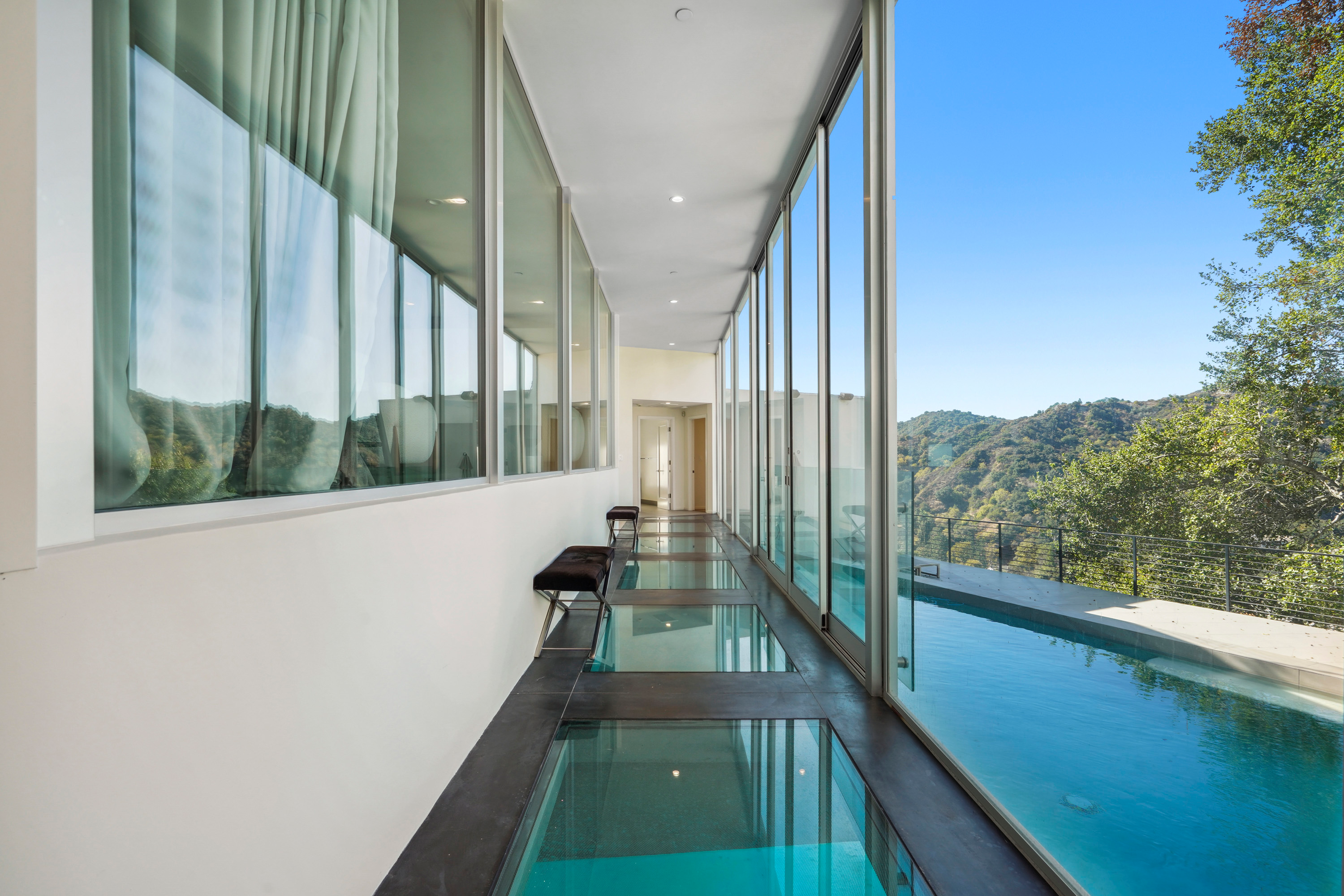 33 9716 Oak Pass Rd - Luxury Real Estate - Concierge Auctions