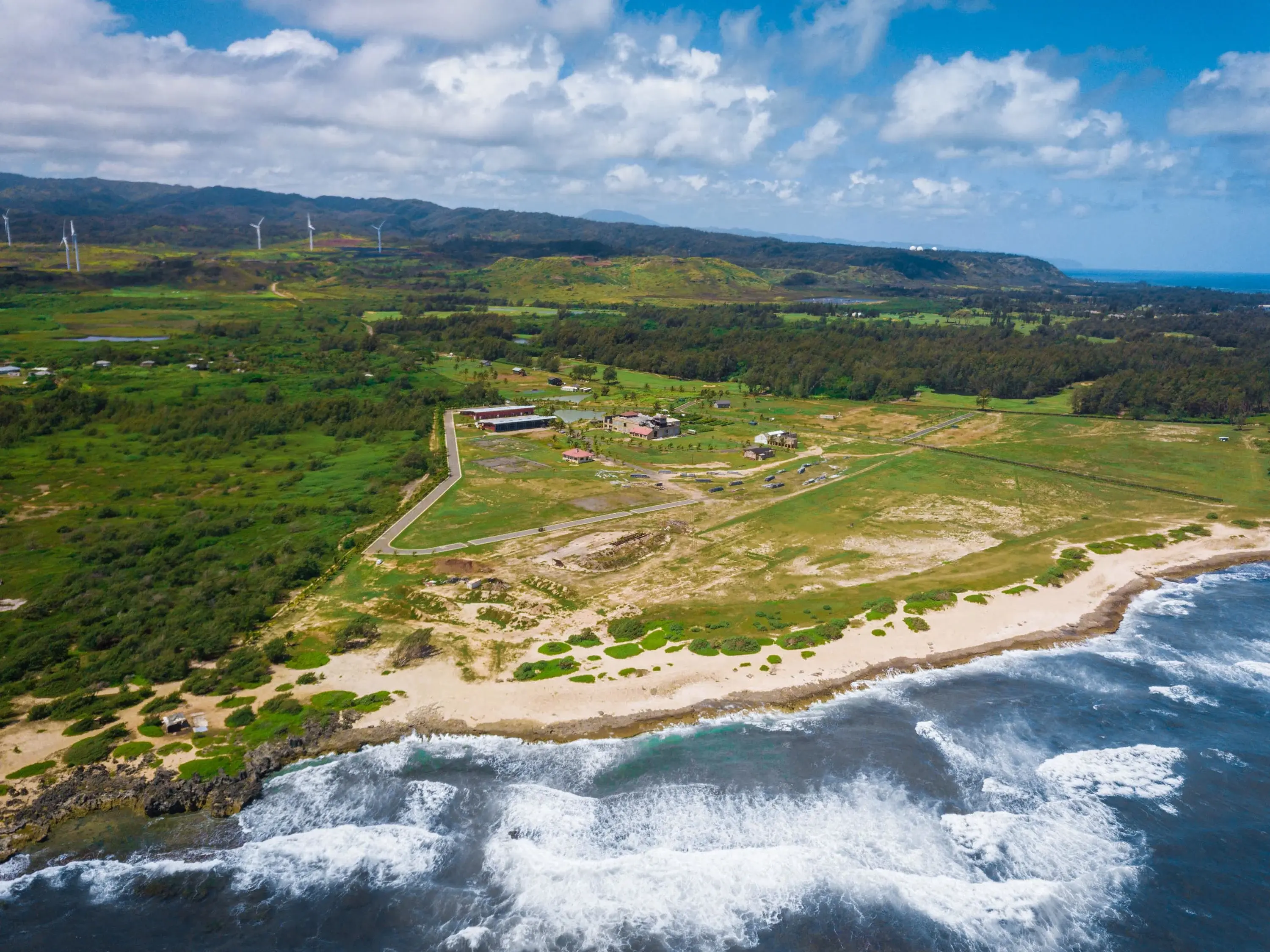 56-1089 Kamehameha Hwy, North Shore, Oahu, Hawaii 96731 - 56-1089-kamehameha-highway-kahuku-hawaii12_p045d9