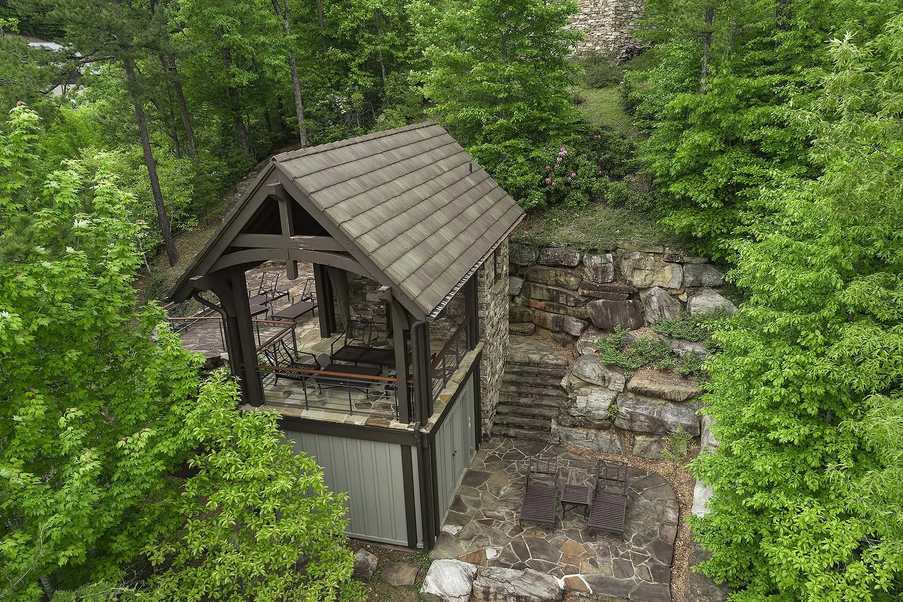 410 Lakewood Drive, Smoky Mountains, North Carolina 28713 - 410-lakewood-drive-bryson-city-north-carolina43_bcnfwn