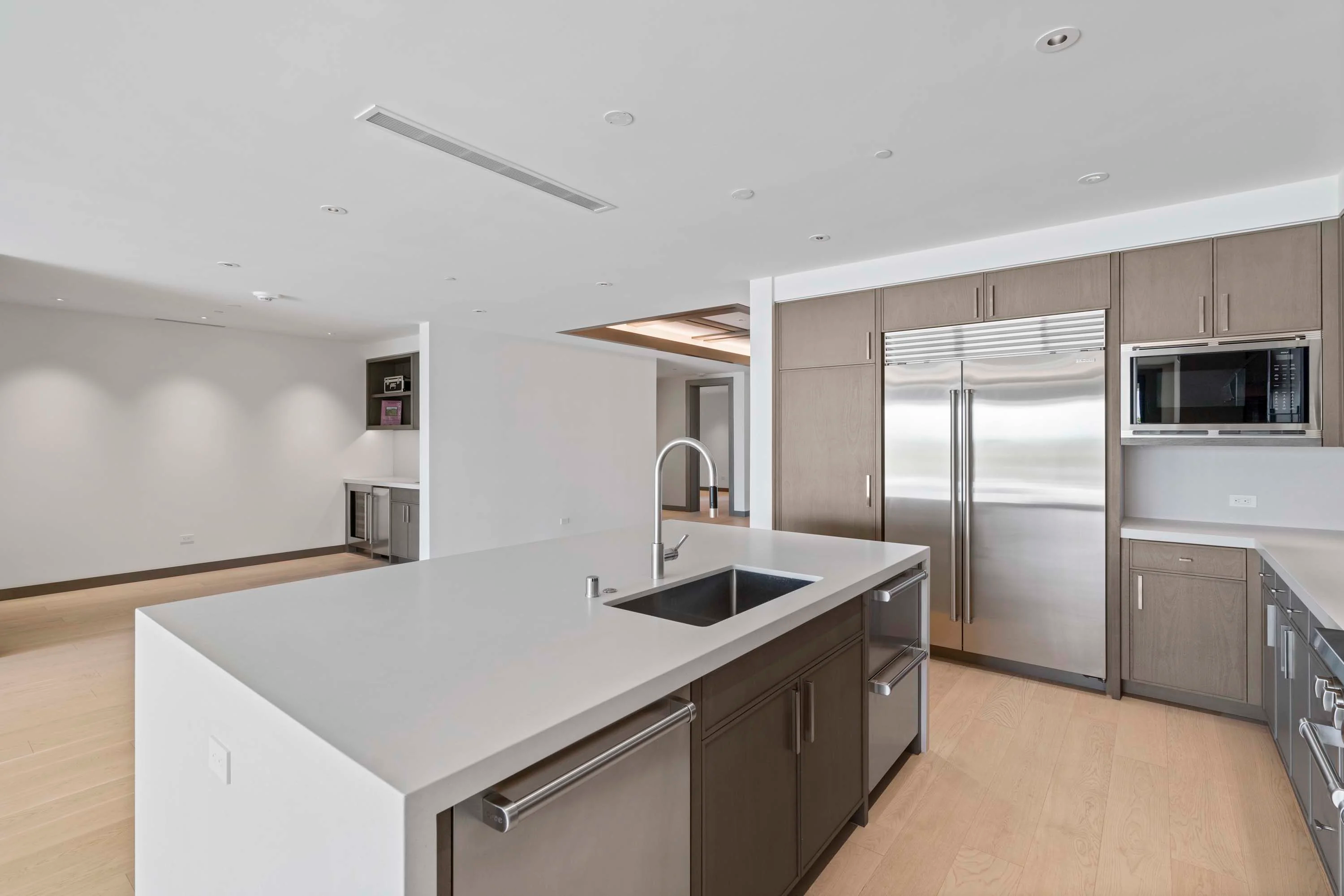 5412 Makena Alanui #3B, Wailea-Mākena, Maui, Hawaii 96753 - 11_-_25-TR305493_xfk7of