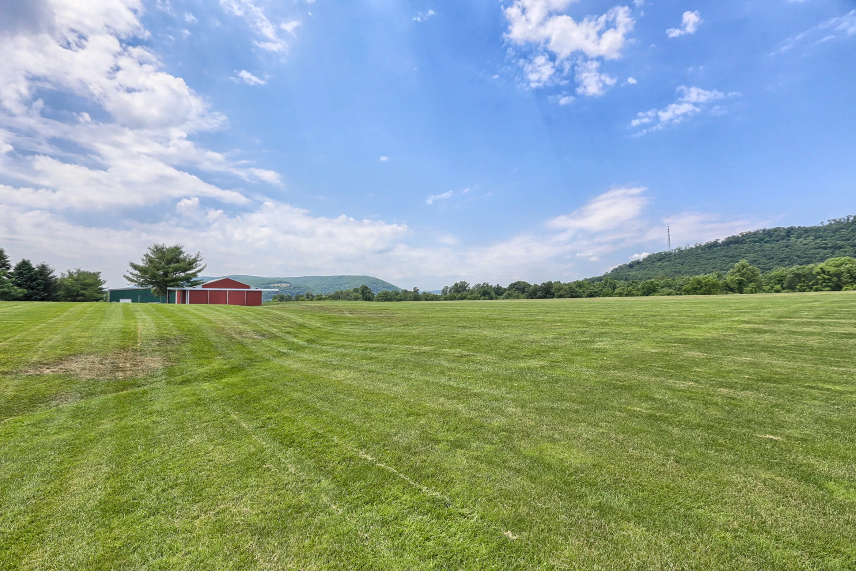 3462 State Route 147, Millersburg, Pennsylvania 17061 - susquehanna-landing-3642-st-rt-147-millersburg-pa-luxury-real-estate-7_ngx6ag