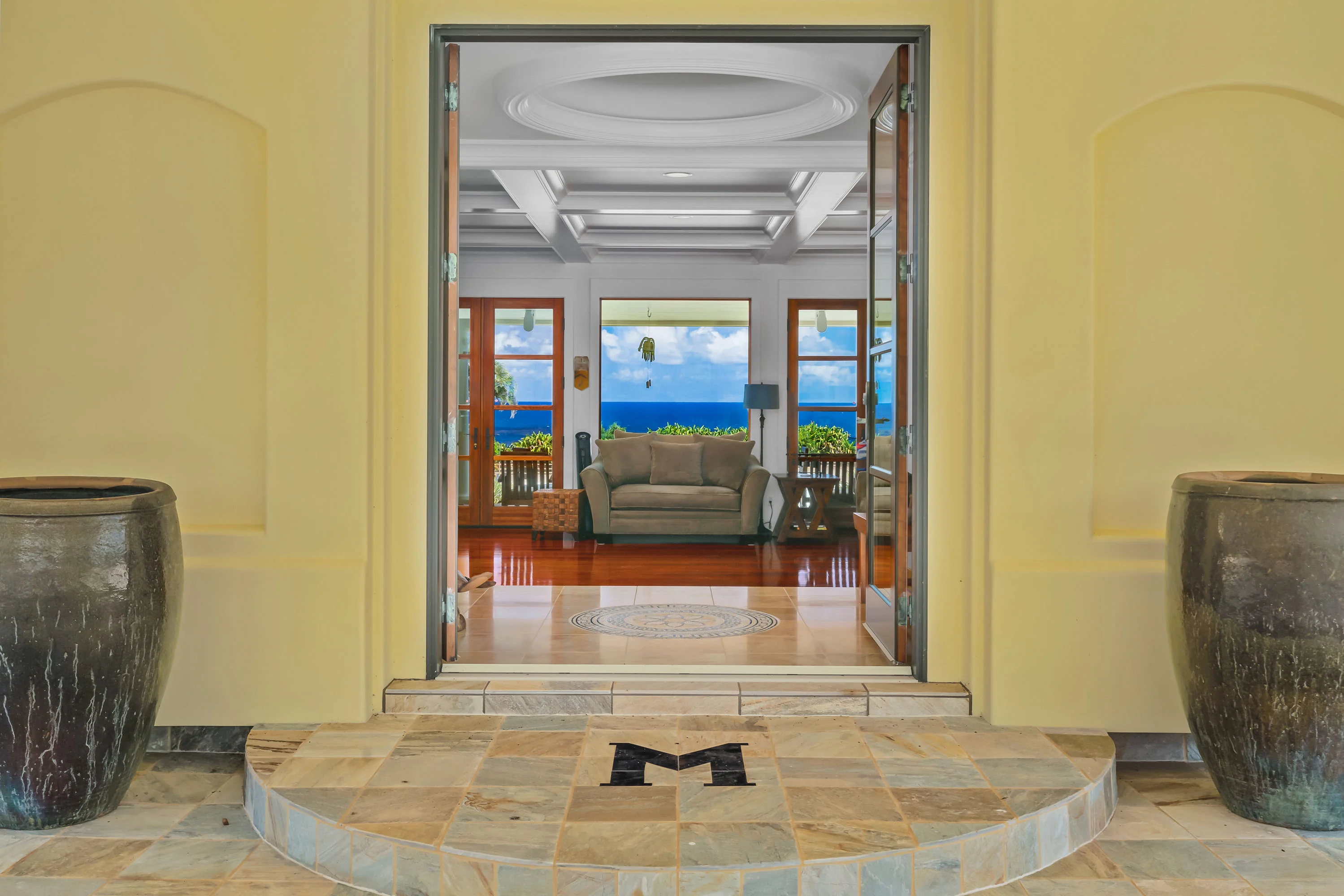 5330 Kalalea View Drive #7D, Anahola, Hawaii 96703 - 5330_Kalalea_View_Dr_03_oberov