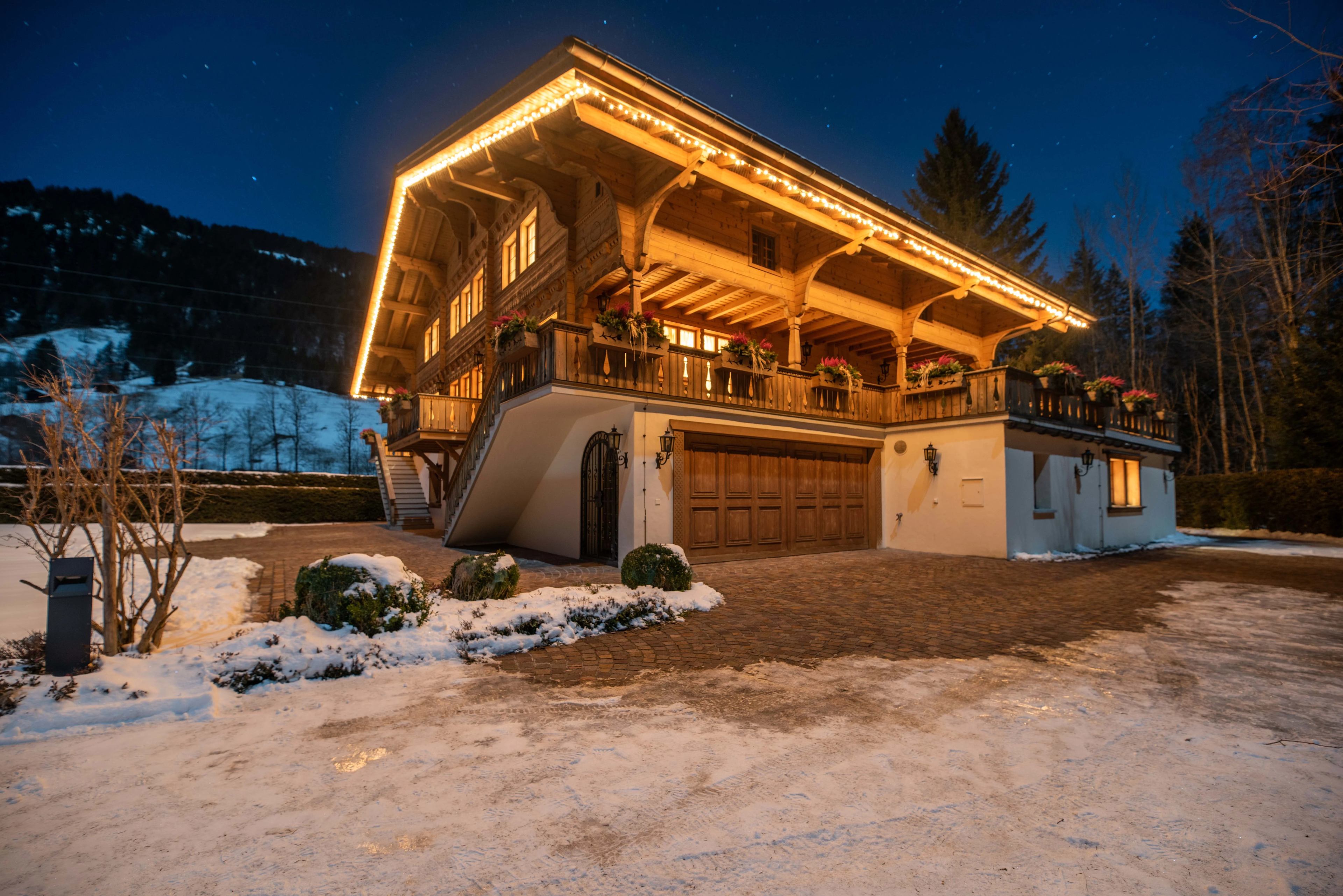 Gsteigstrasse 134, Gstaad, Bern 3783, Switzerland - grund-bei-gstaad-switzerland_40_ty0vsw