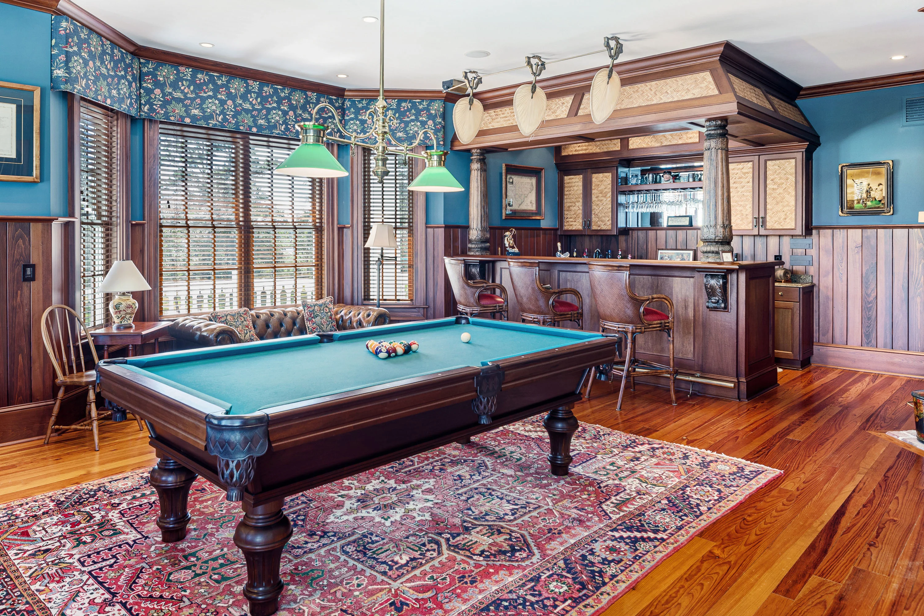 4458 Park Island Road, Charleston, South Carolina 29449 - 4458-park-island-road-meggett-south-carolina24_mdij0w