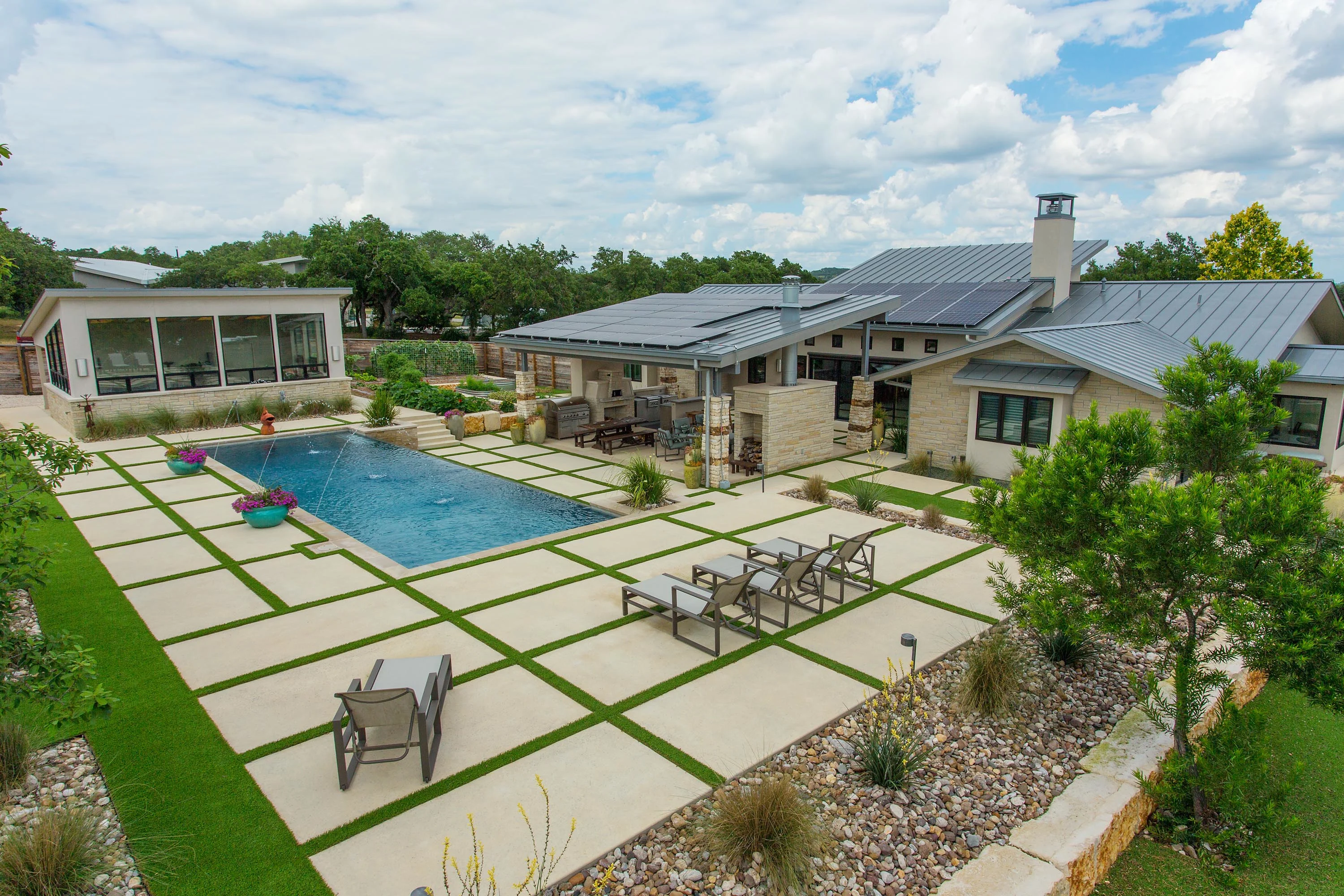 106 Sisterdale Road, San Antonio Hill Country, Texas 78006 - 106-sisterdale-road-boerne-texas10_ic64bh