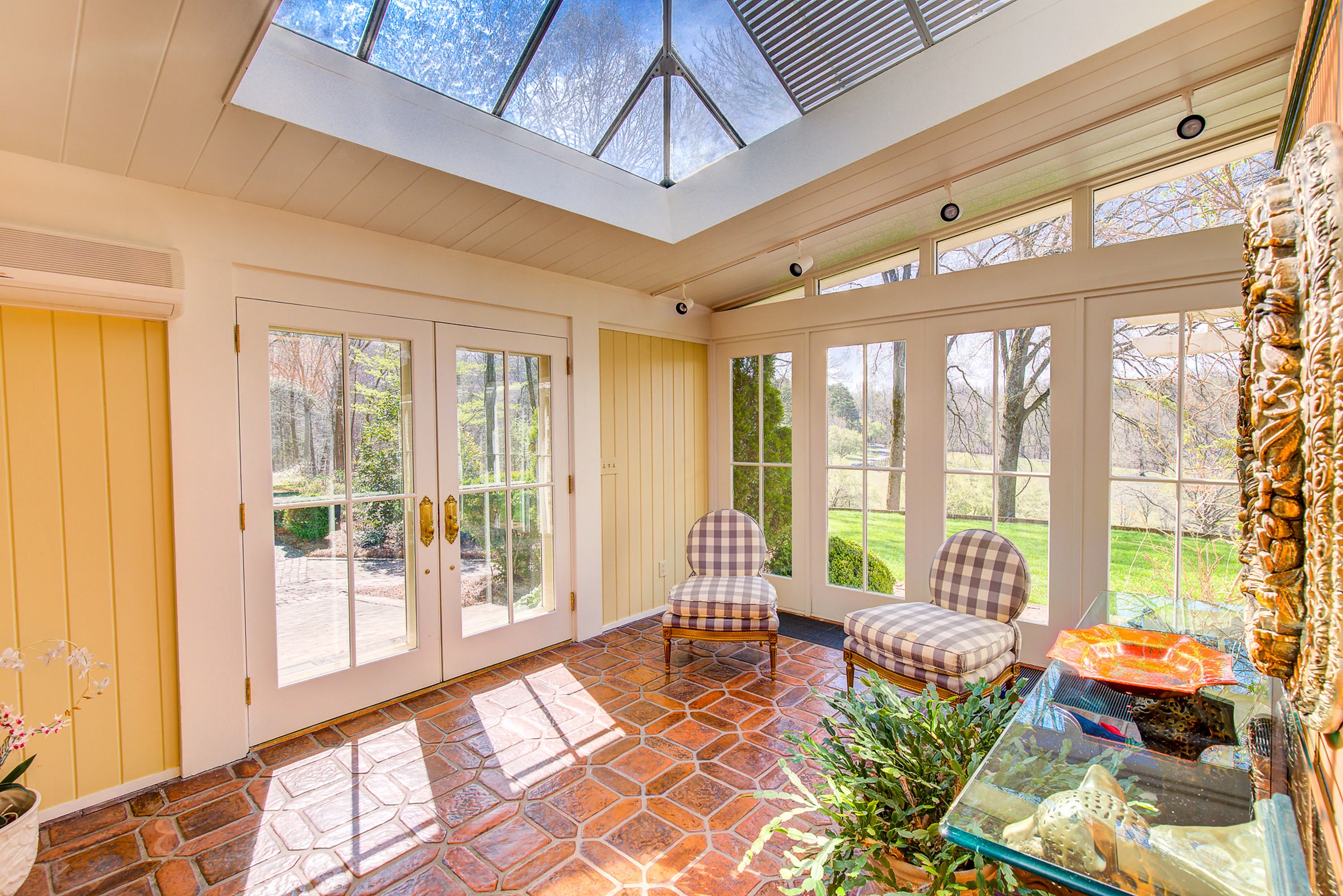 1011 Thunderwood Farm Lane, Lewisville, North Carolina 27023 - 1011-thunderwood-farm-lane-lewisville-north-carolina-22_ltxmjj